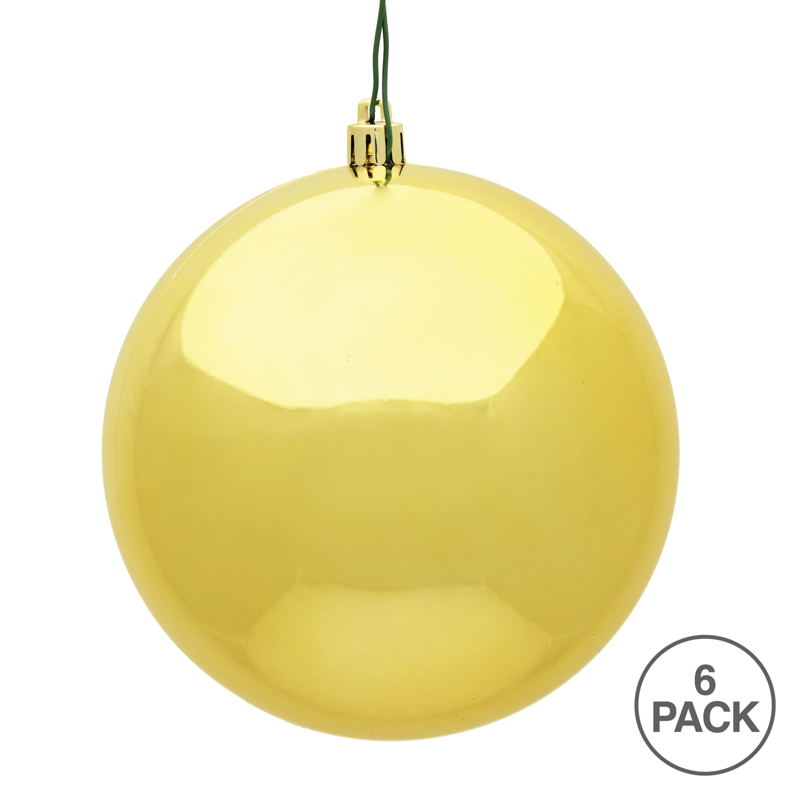 Vickerman N591037DSV m060040 - View #3