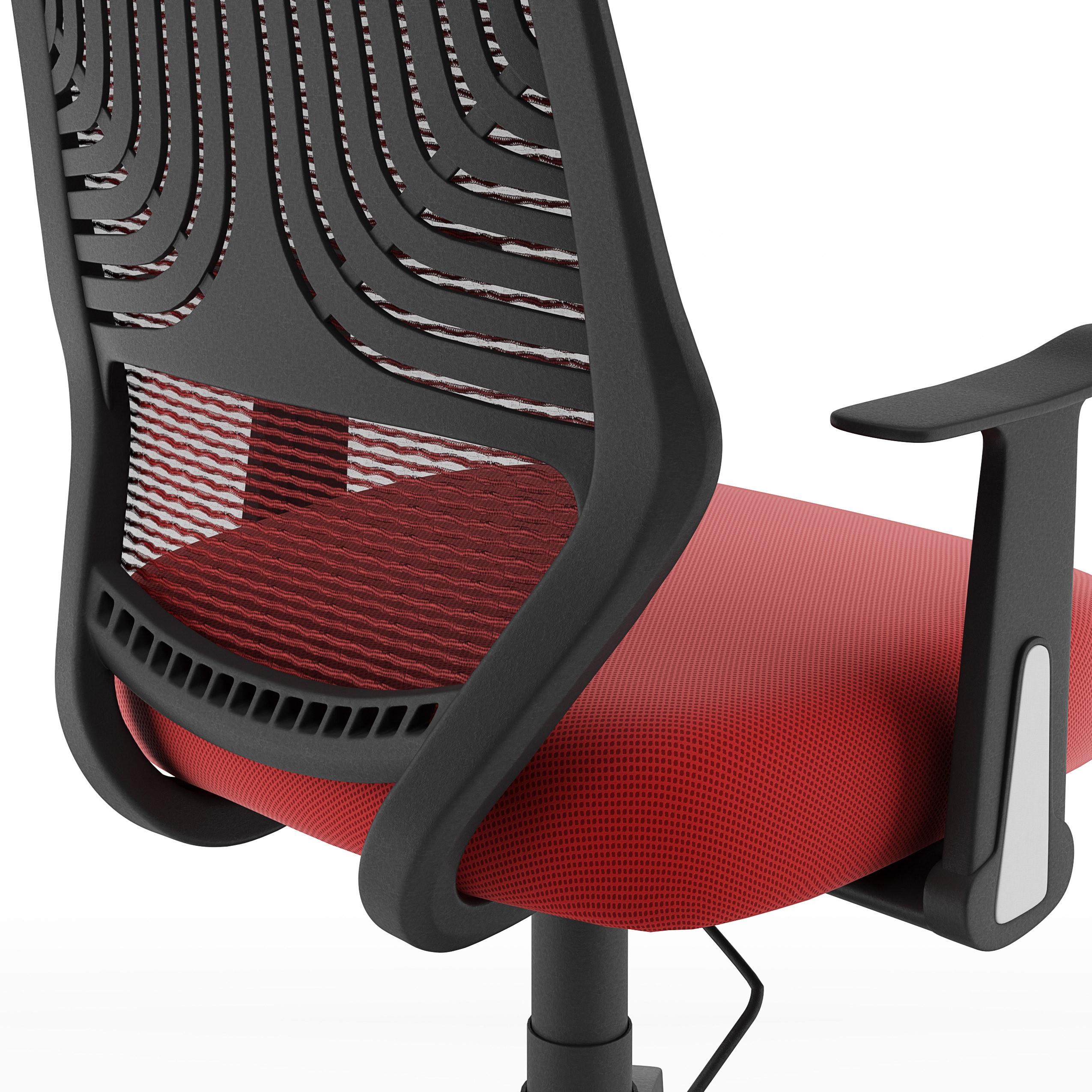 CorLiving LOF-259-O Office-Chairs - View #8