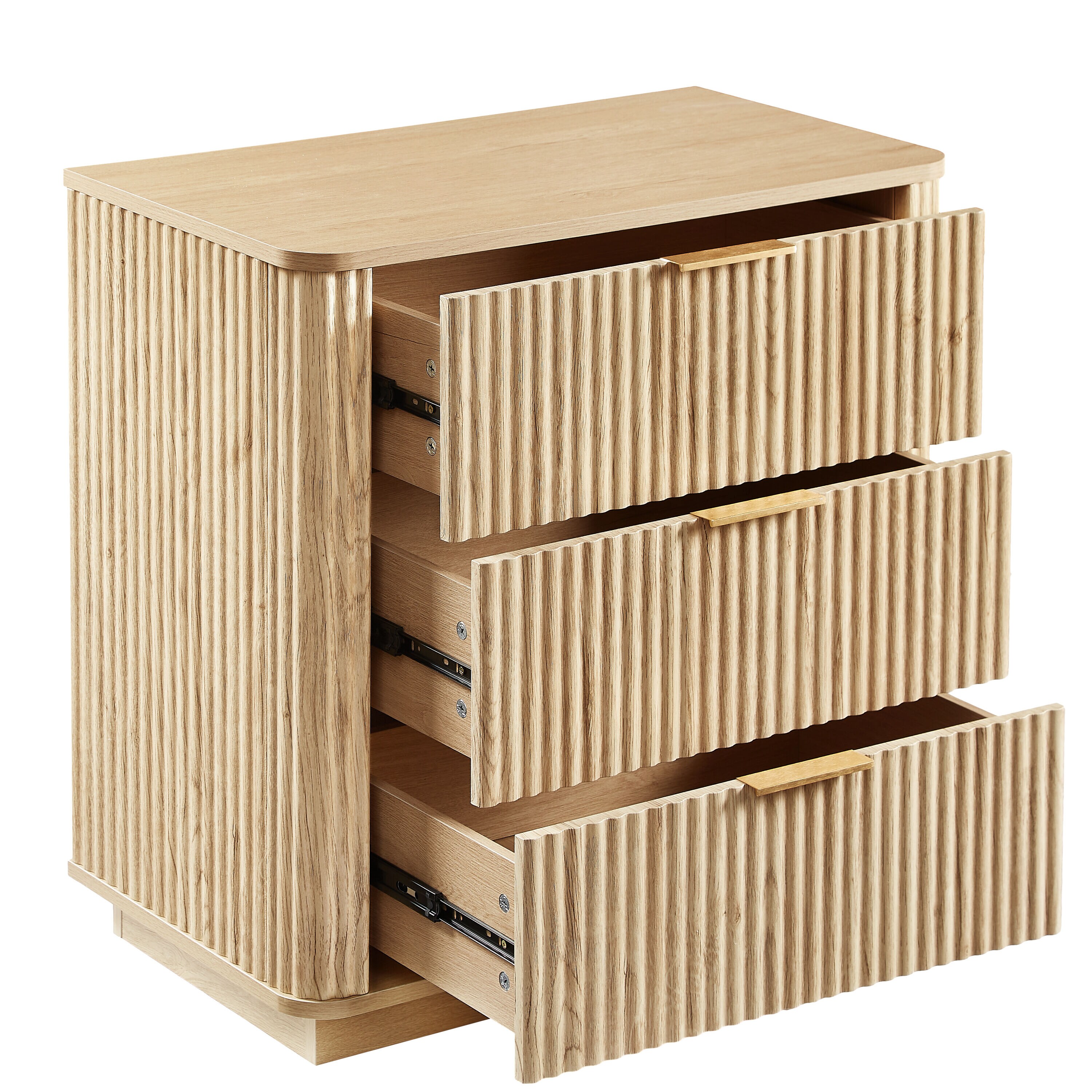 Bayfeve BF-335659-IN dressers - View #13
