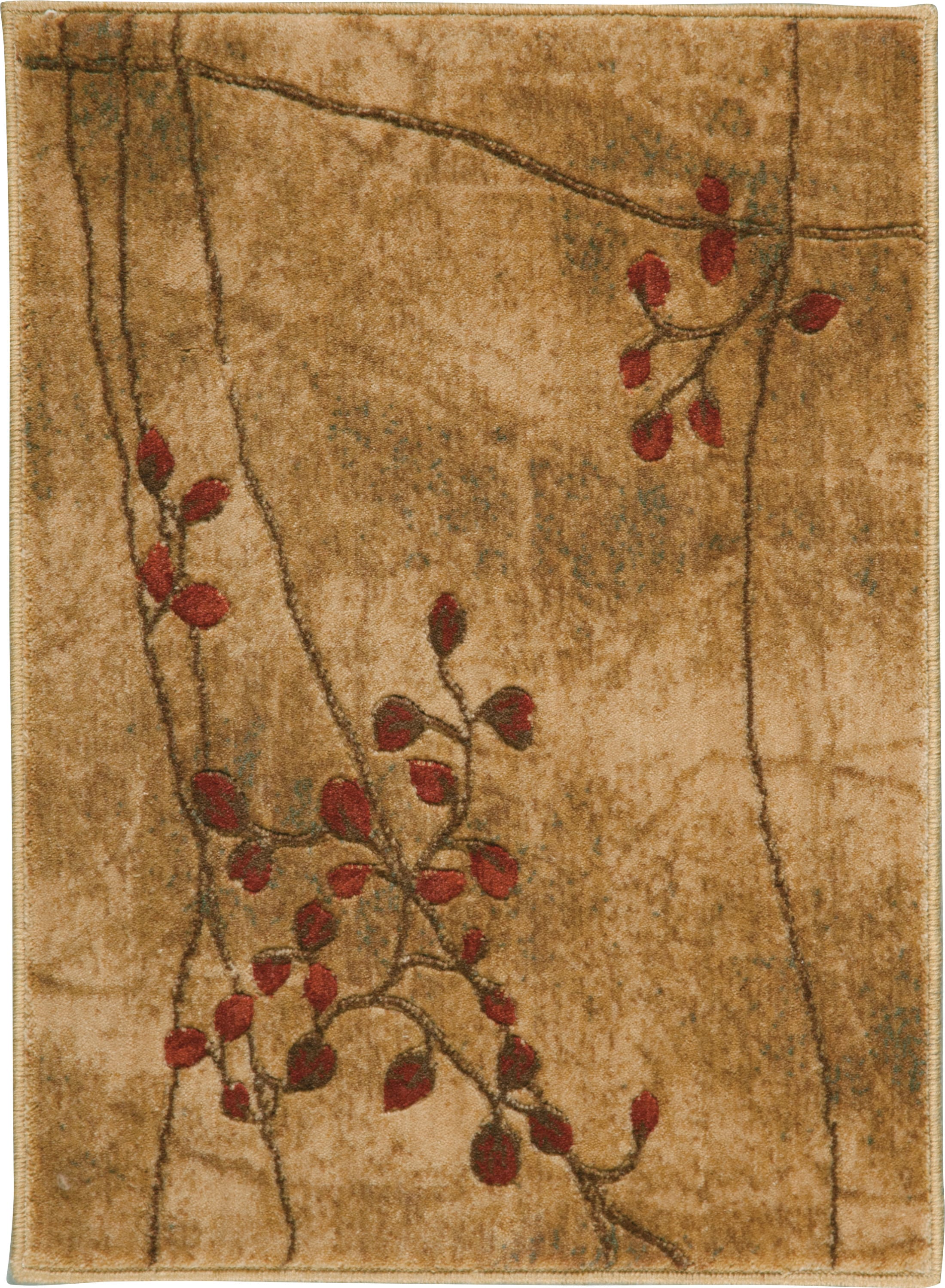 Nourison 01929 rugs - View #2
