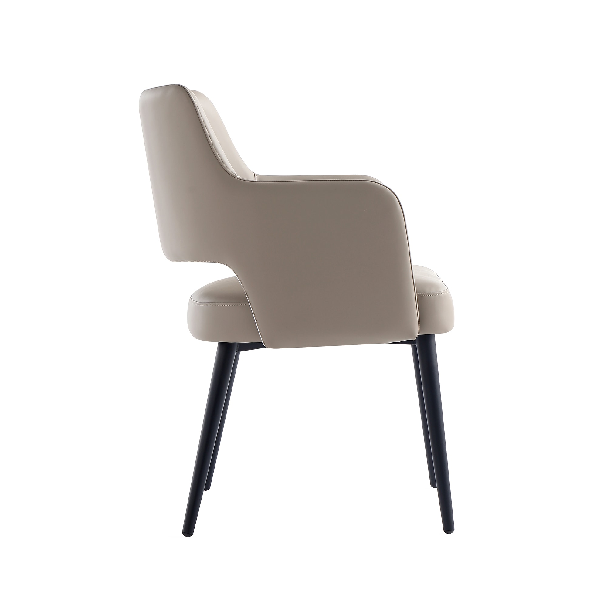 Manhattan Comfort 2-DC104AR-TP Dining-Chairs - View #7