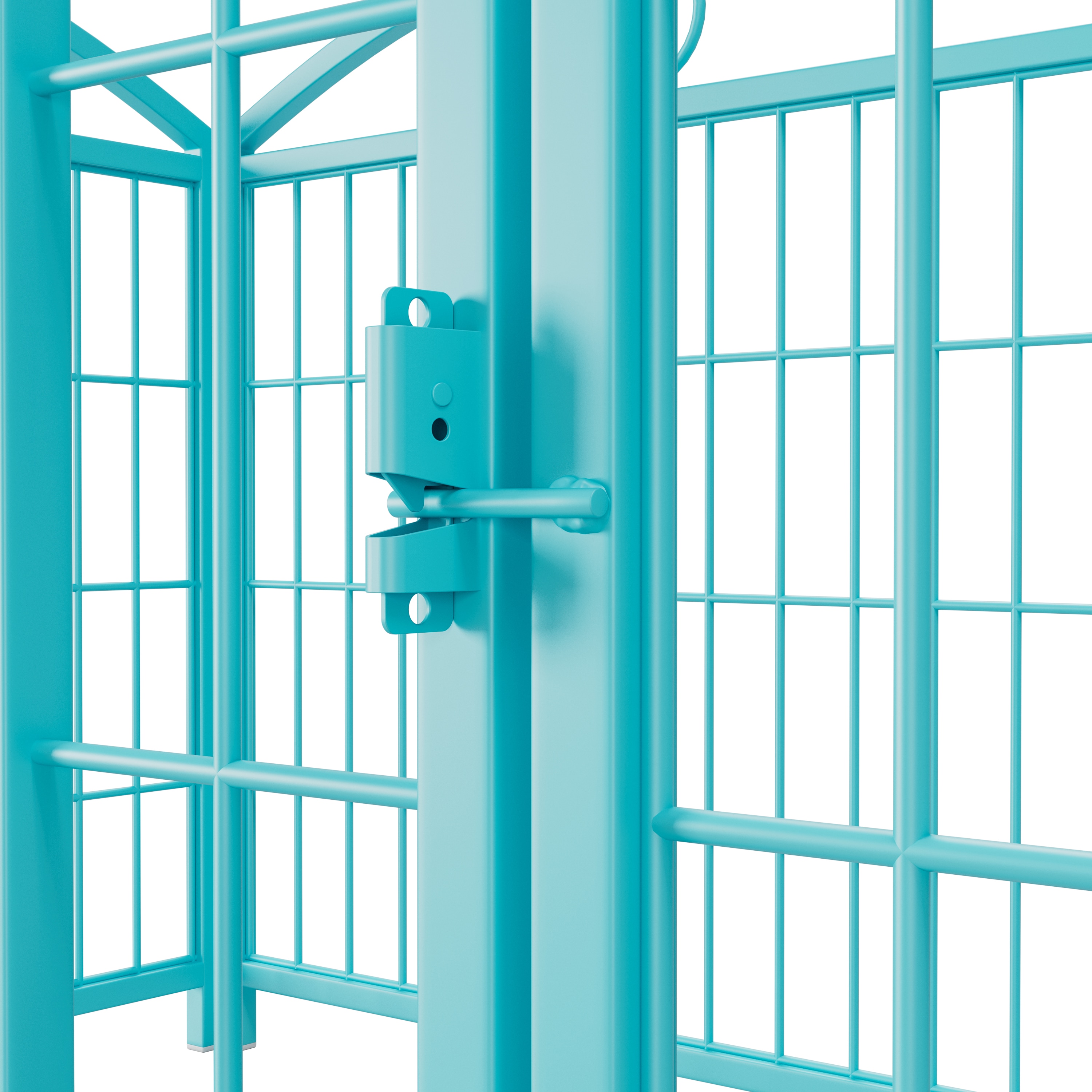Maocao Hoom JL147612 Dog-Pens - View #7
