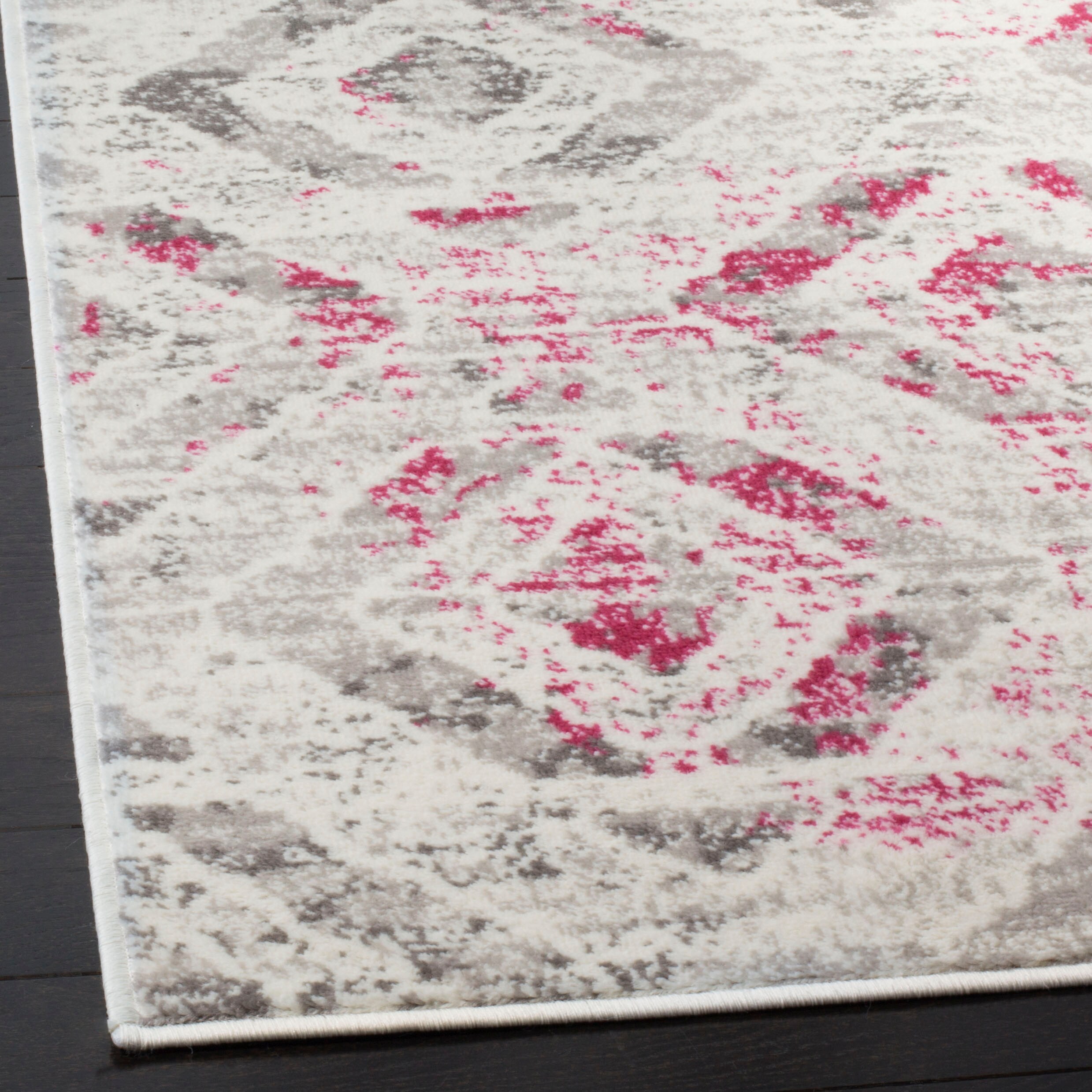 Safavieh SKY190F-8 rugs - View #3