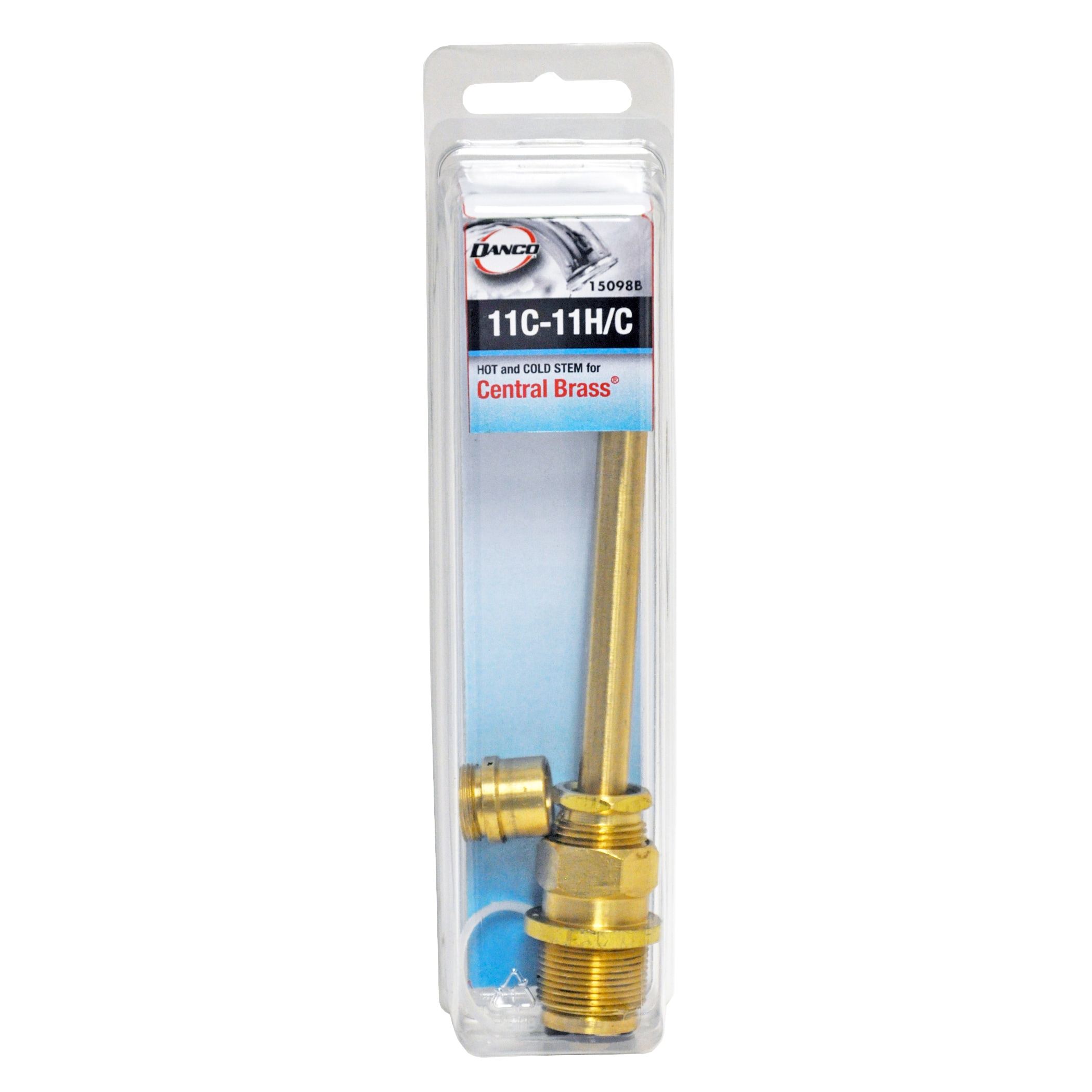 Danco 15098 Faucet-Stems - View #3