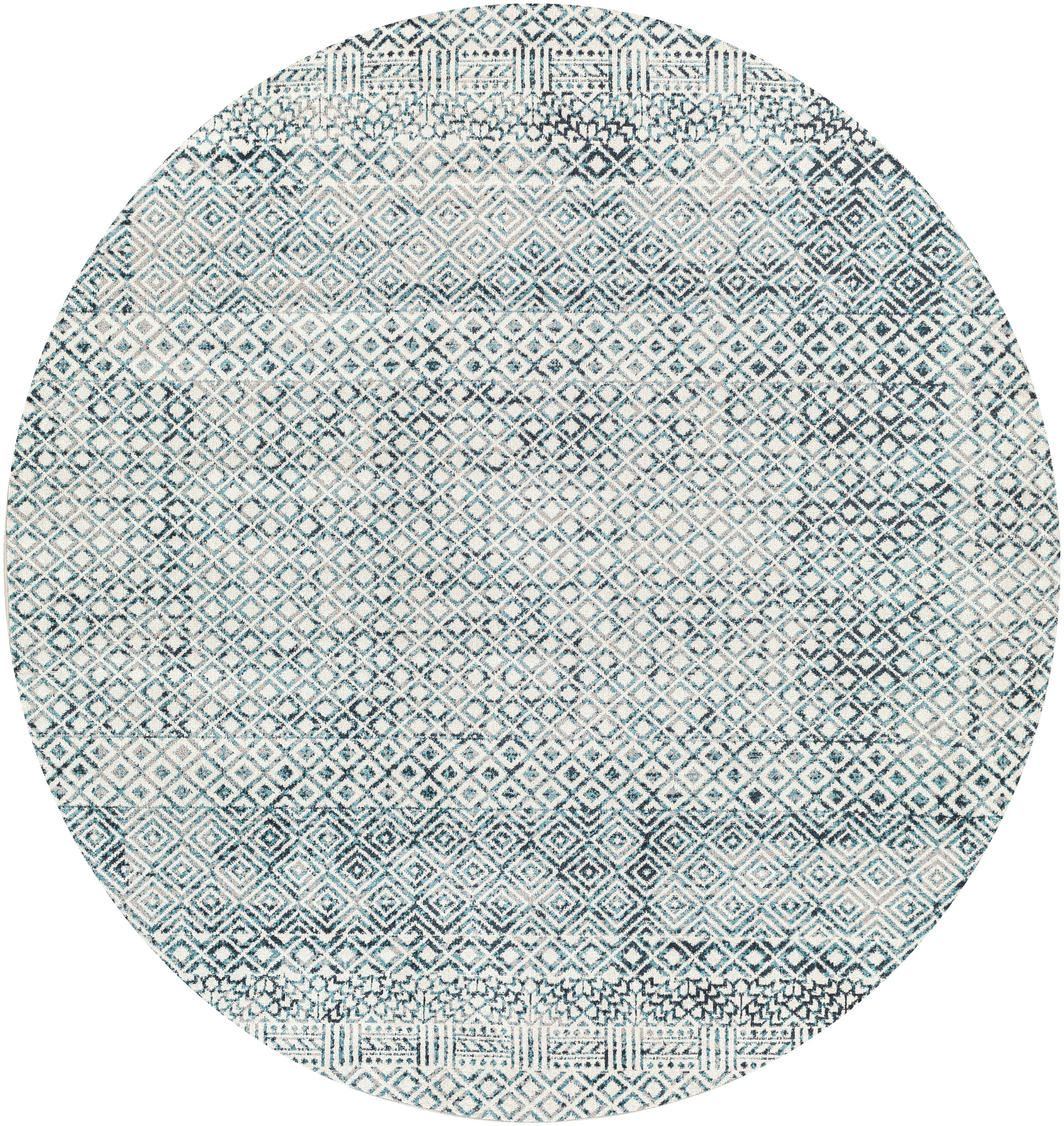 Livabliss LVR2320-67RD rugs - View #2