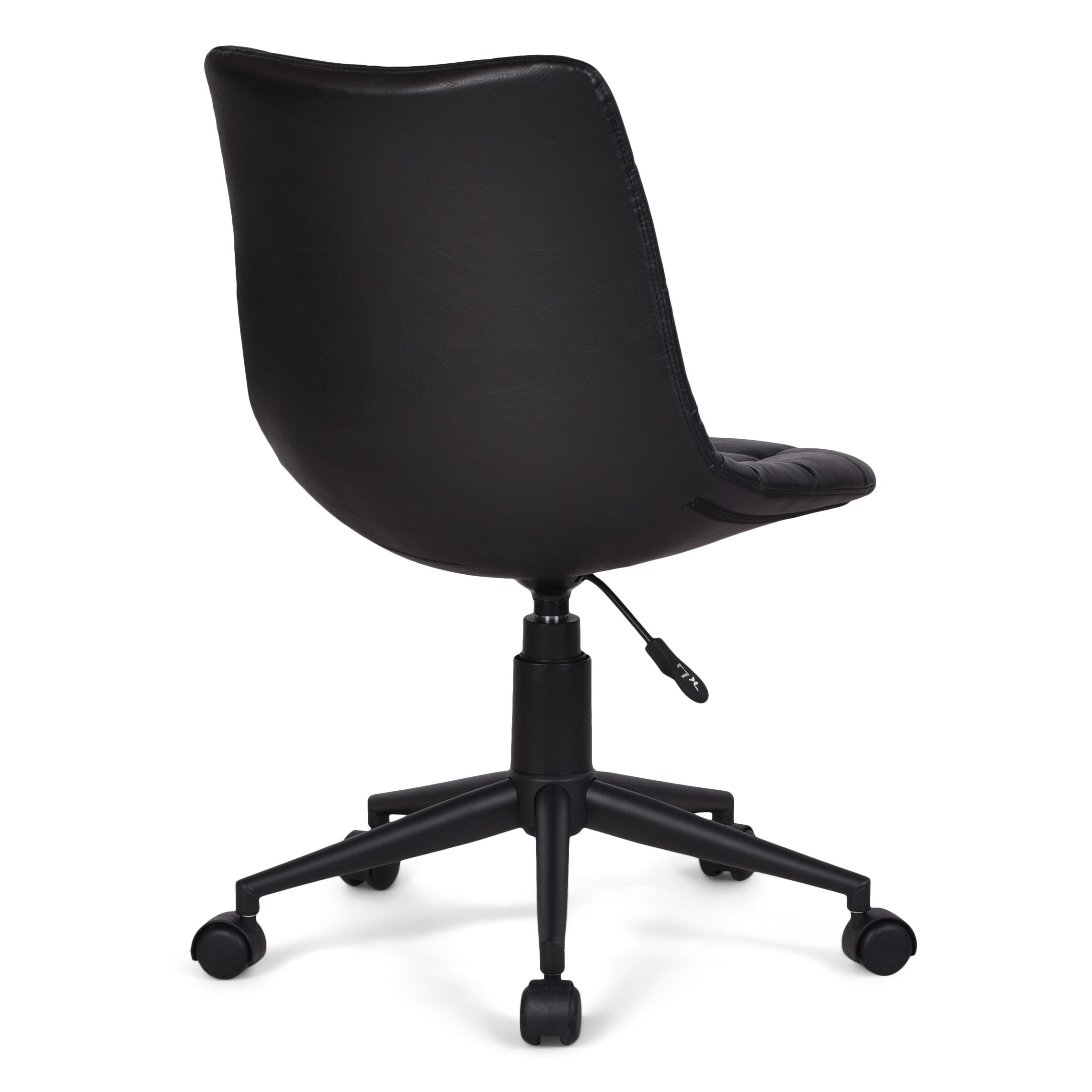 Simpli Home AXCOCHR-10-DBL Office-Chairs - View #7