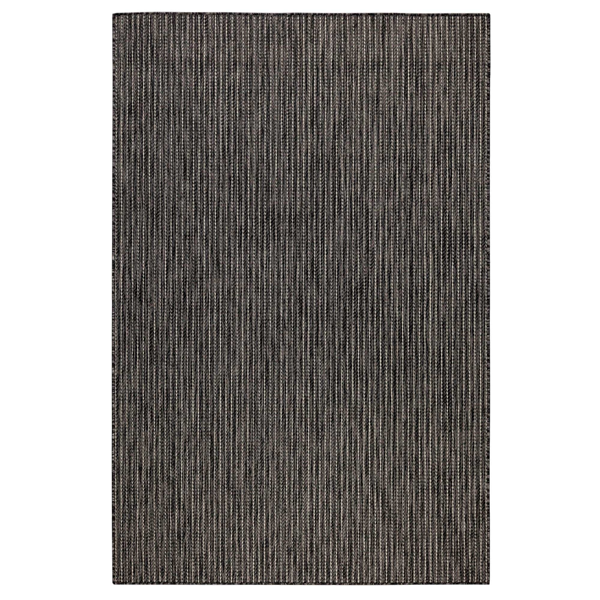 Liora Manne CRE45842248 rugs - View #2