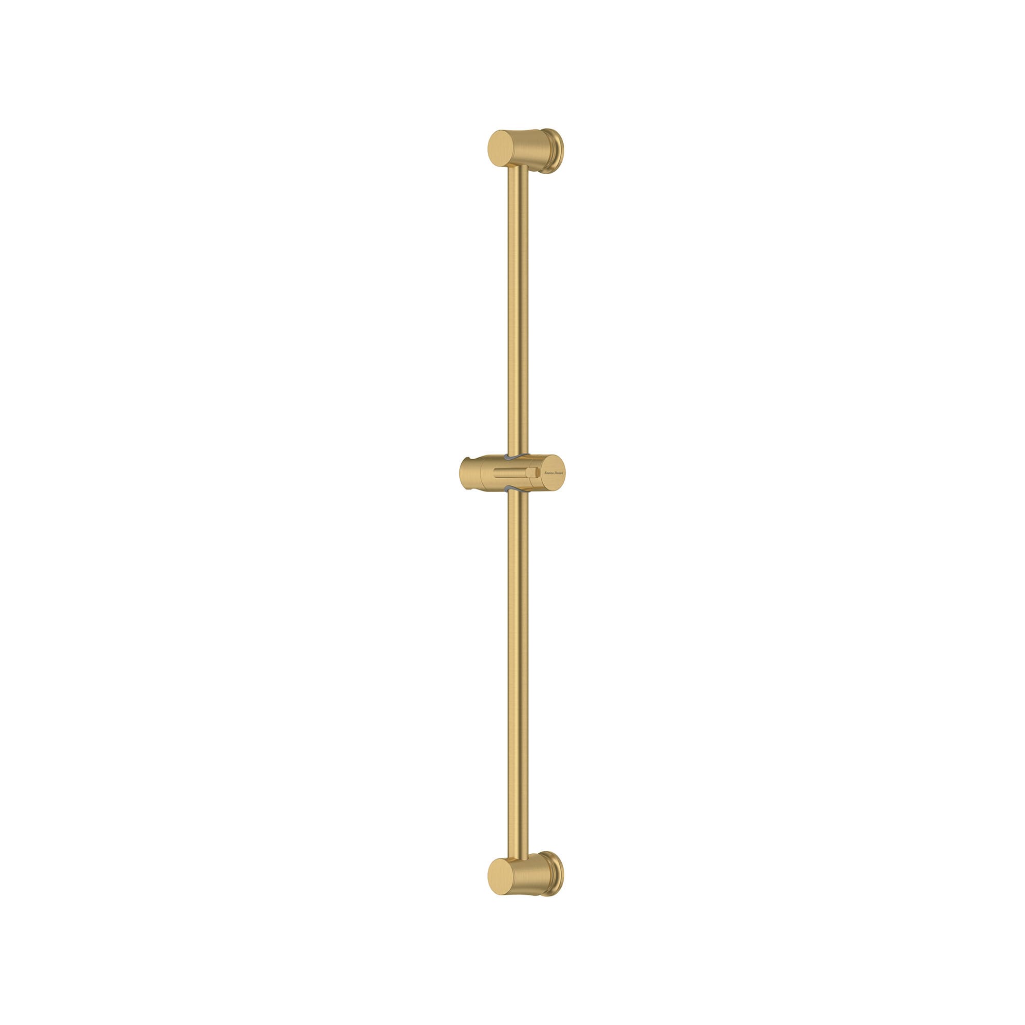 American Standard 1660773.GN0 Bath-Shower-Facc - View #4