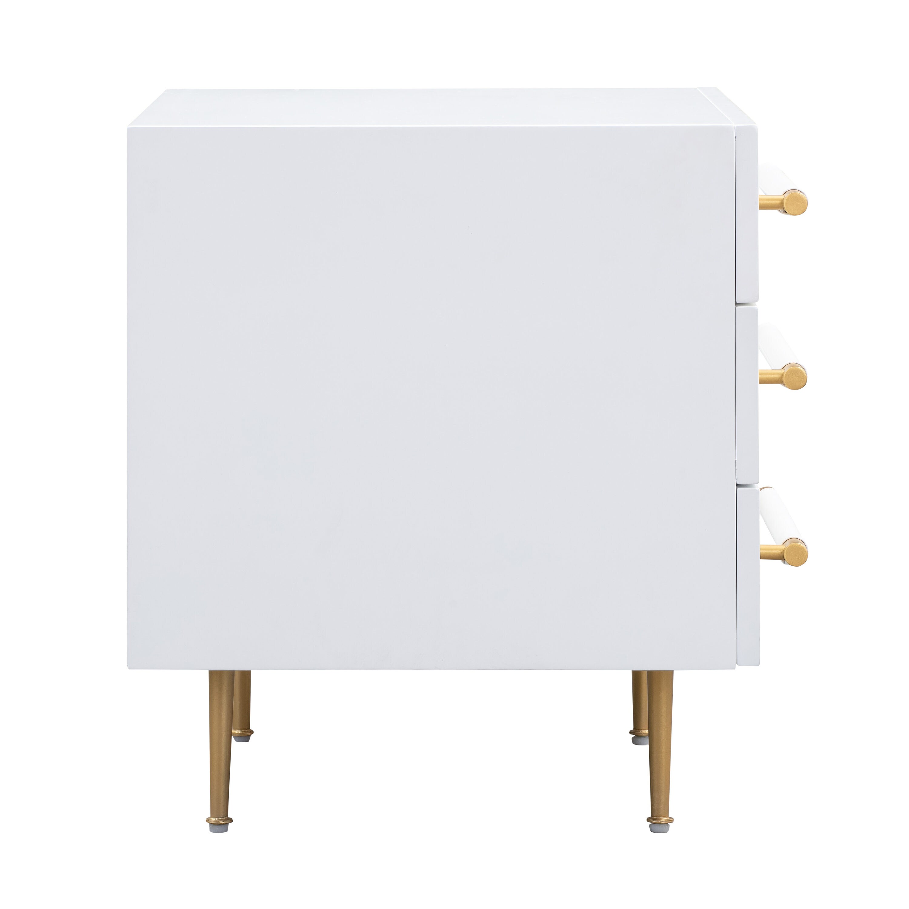 TOV Furniture TOV-B44076 nightstands - View #6