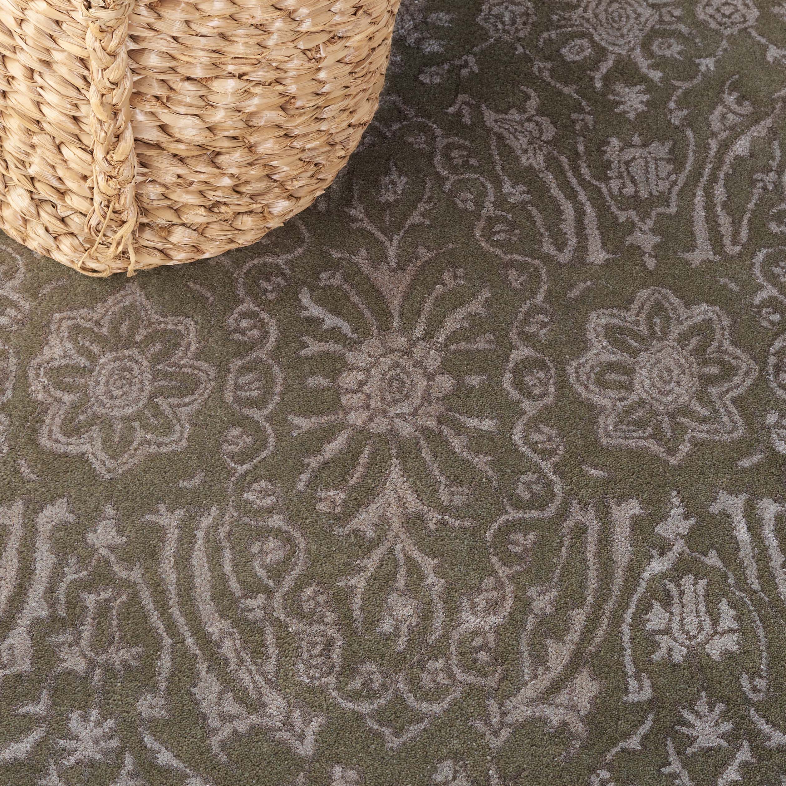 Safavieh SKR213A-8R rugs - View #5