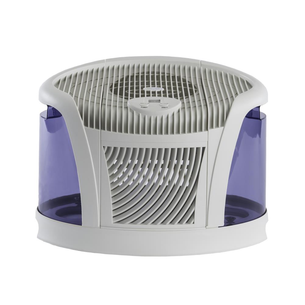 AIRCARE Mini Console Evaporative deals Humidifier