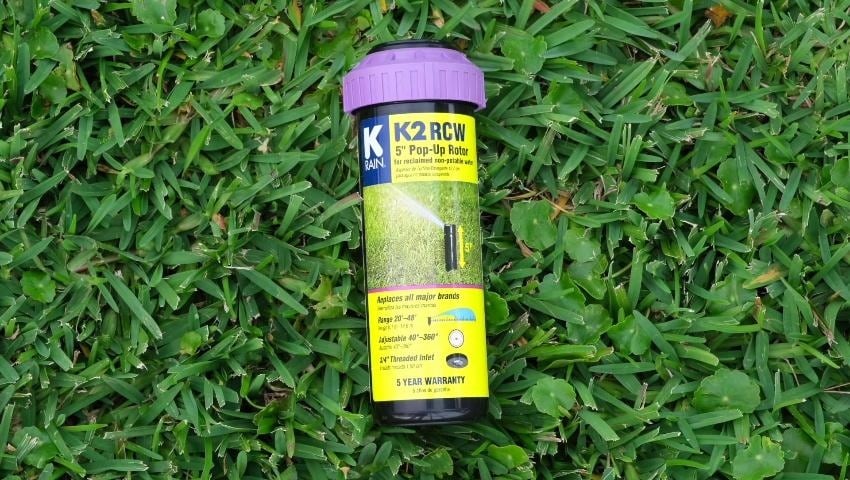新品)GROW TAC(グロータック) EQUAL 機械式ディスクブレーキ