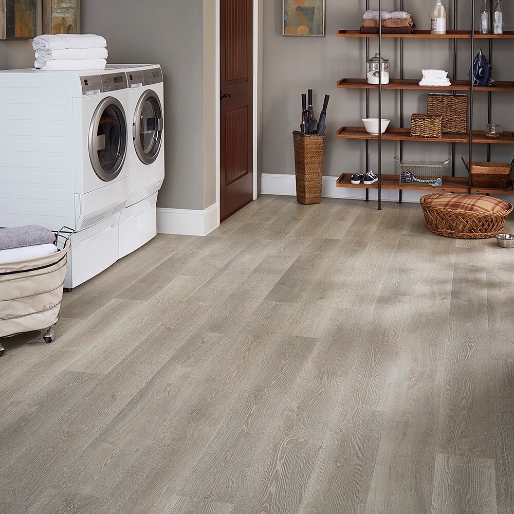Pergo LF000928 laminates - View #5