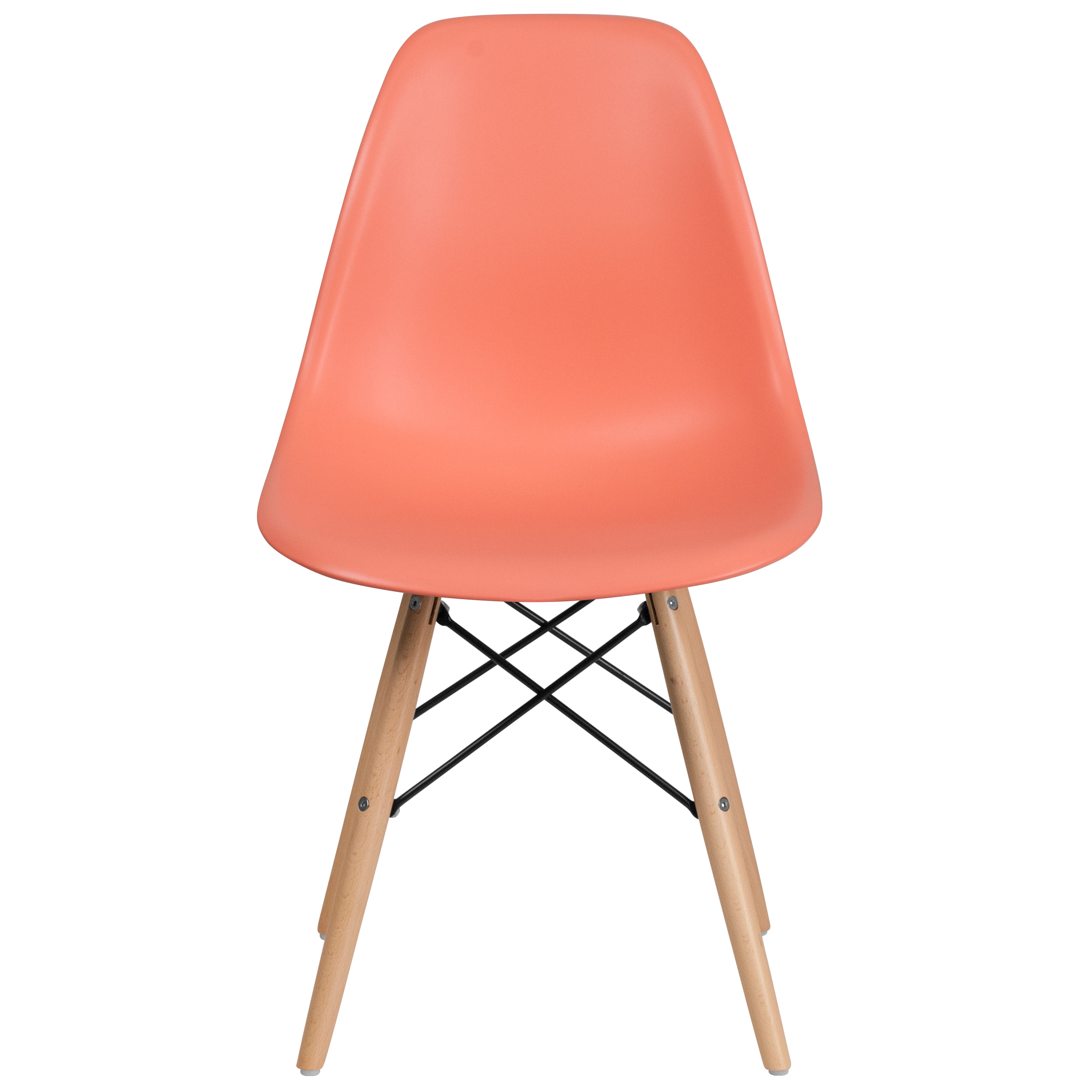 Flash Furniture 889142209690 chairs - View #6