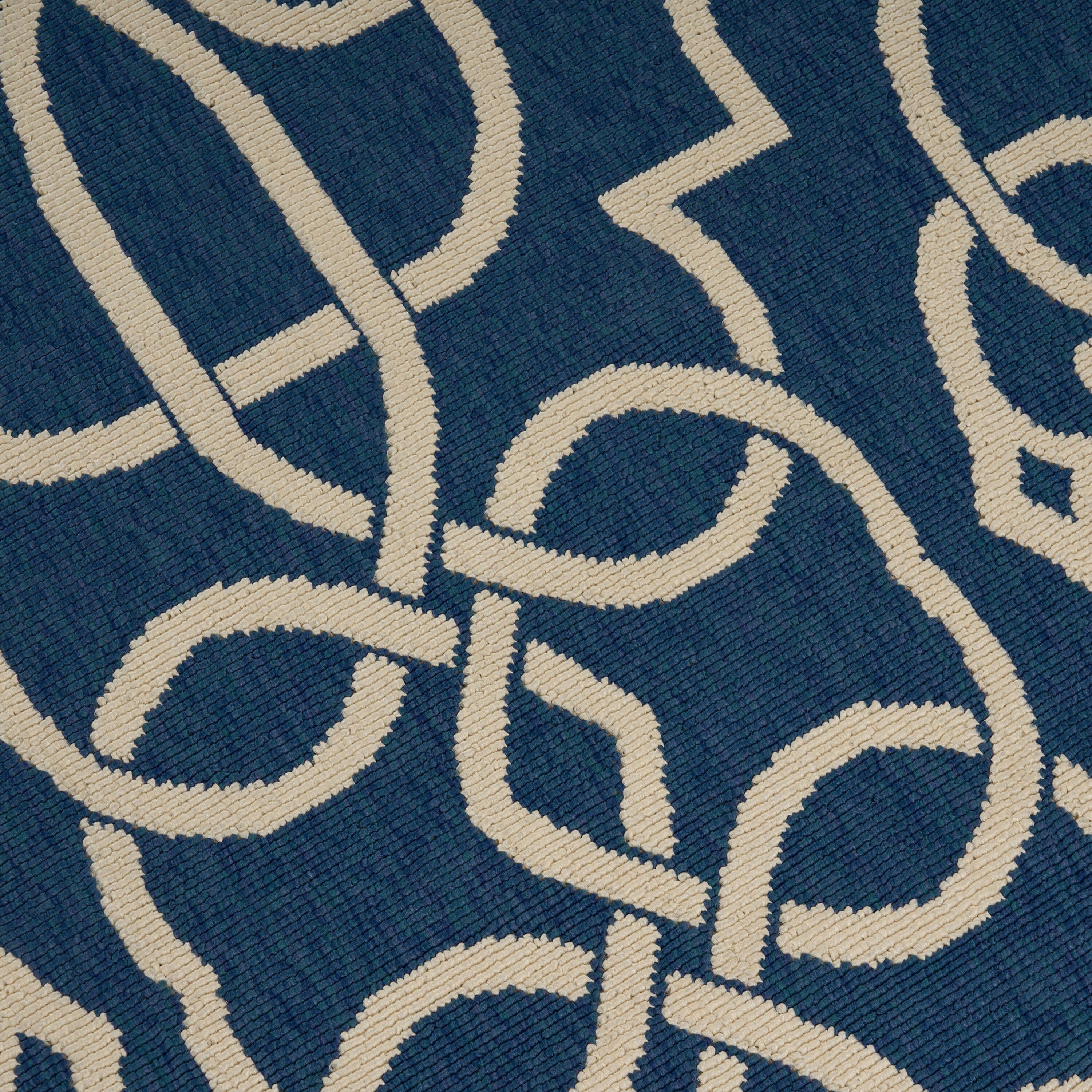 Best Selling Home Decor 305616 rugs - View #3