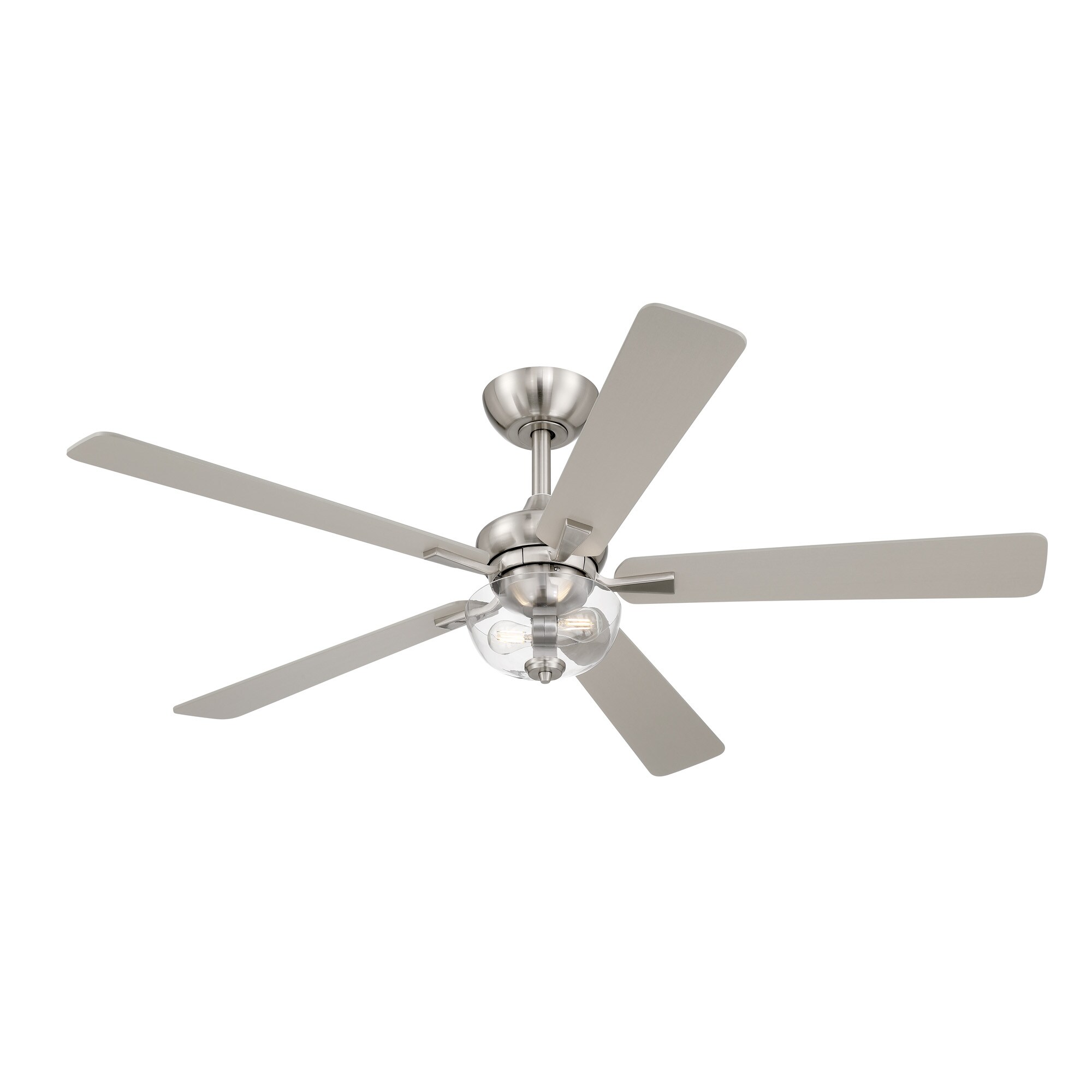 Designers Fountain FR-DIN52F30-BN Ceiling-Fans - View #8
