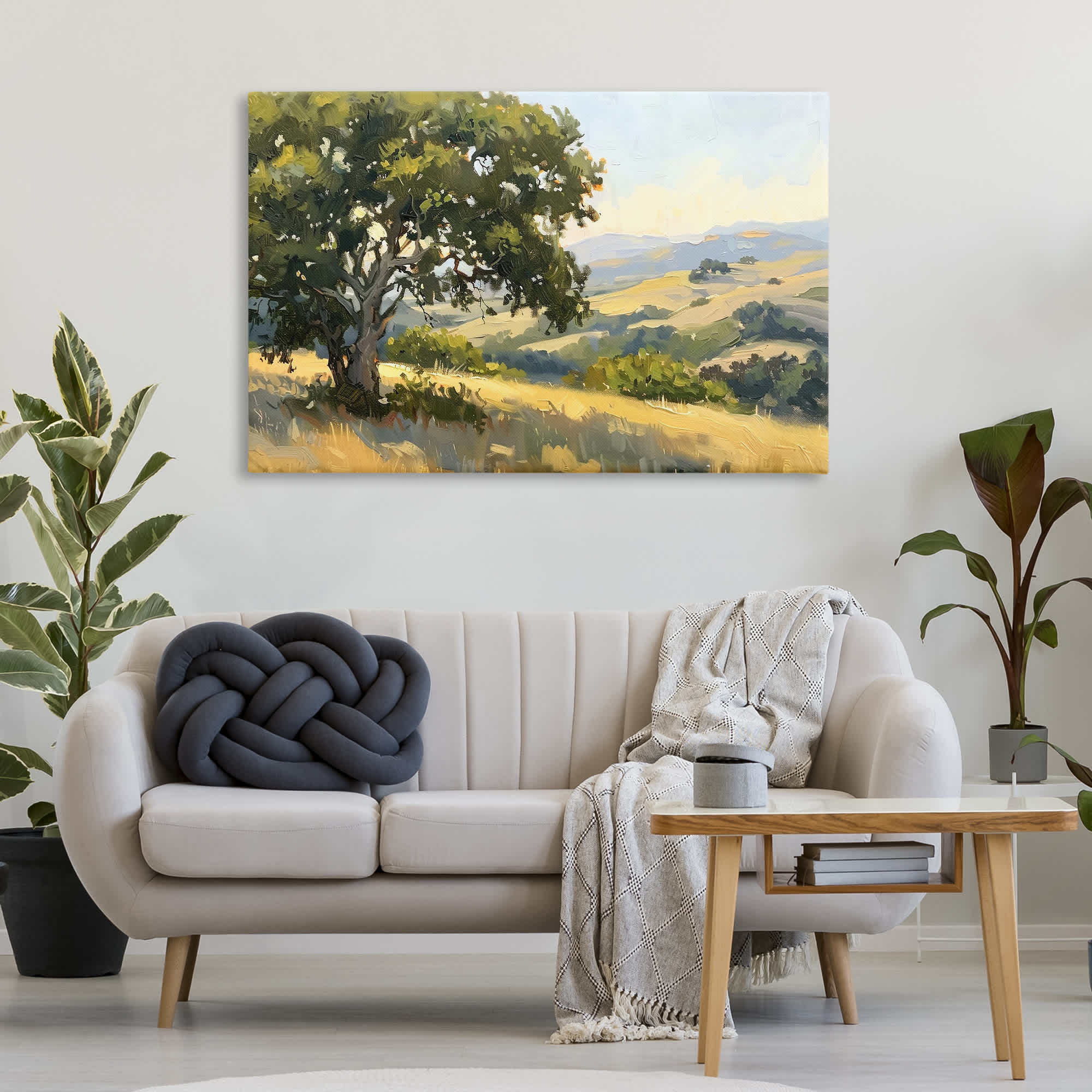 Stupell Industries BT-784-CN-30X45 Wall-Art - View #3