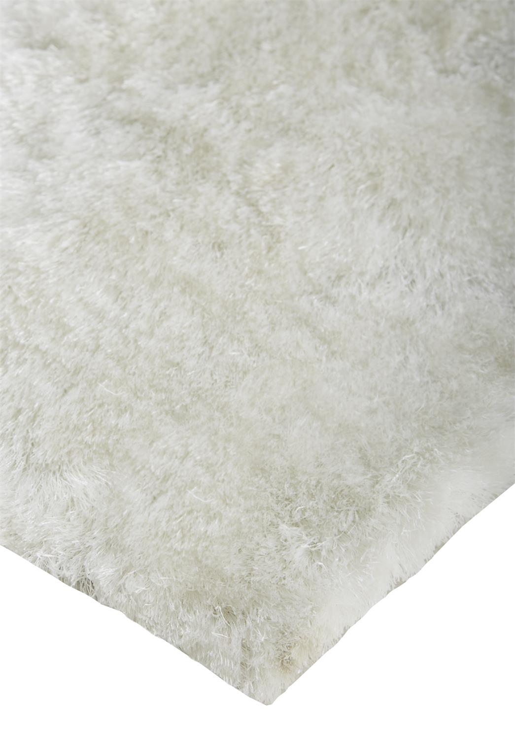 Room Envy 494R4550WHT000A25 rugs - View #2