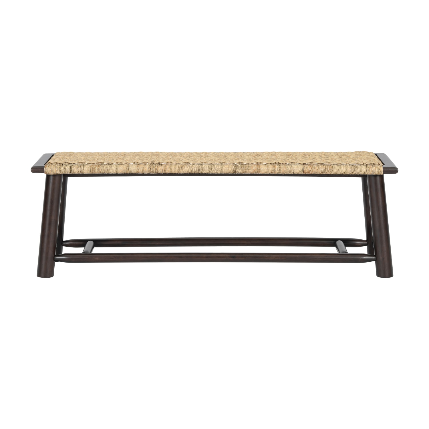 Streamdale Furniture N842P271335D bench - View #3