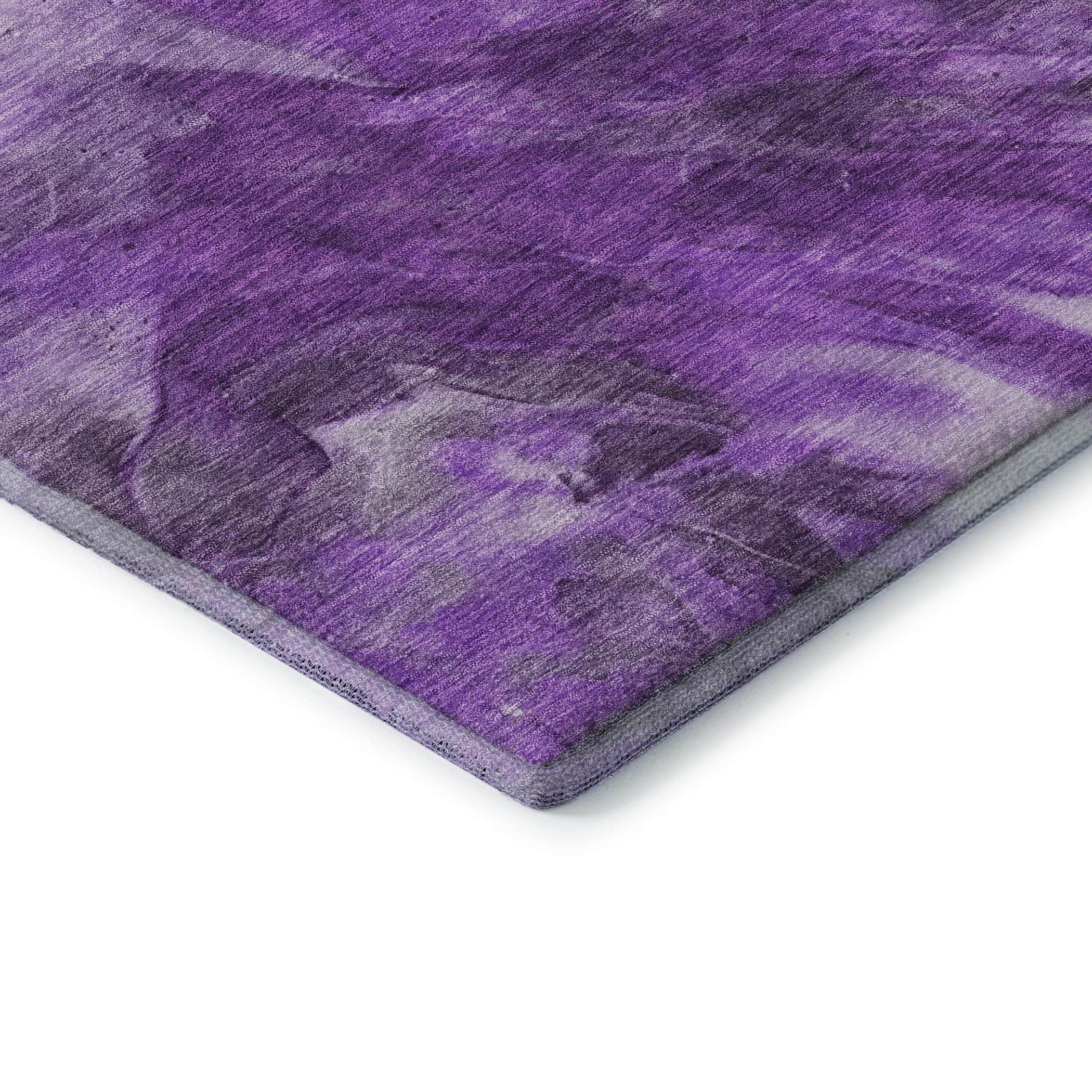 Addison Rugs AMF641PP5X8 rugs - View #4