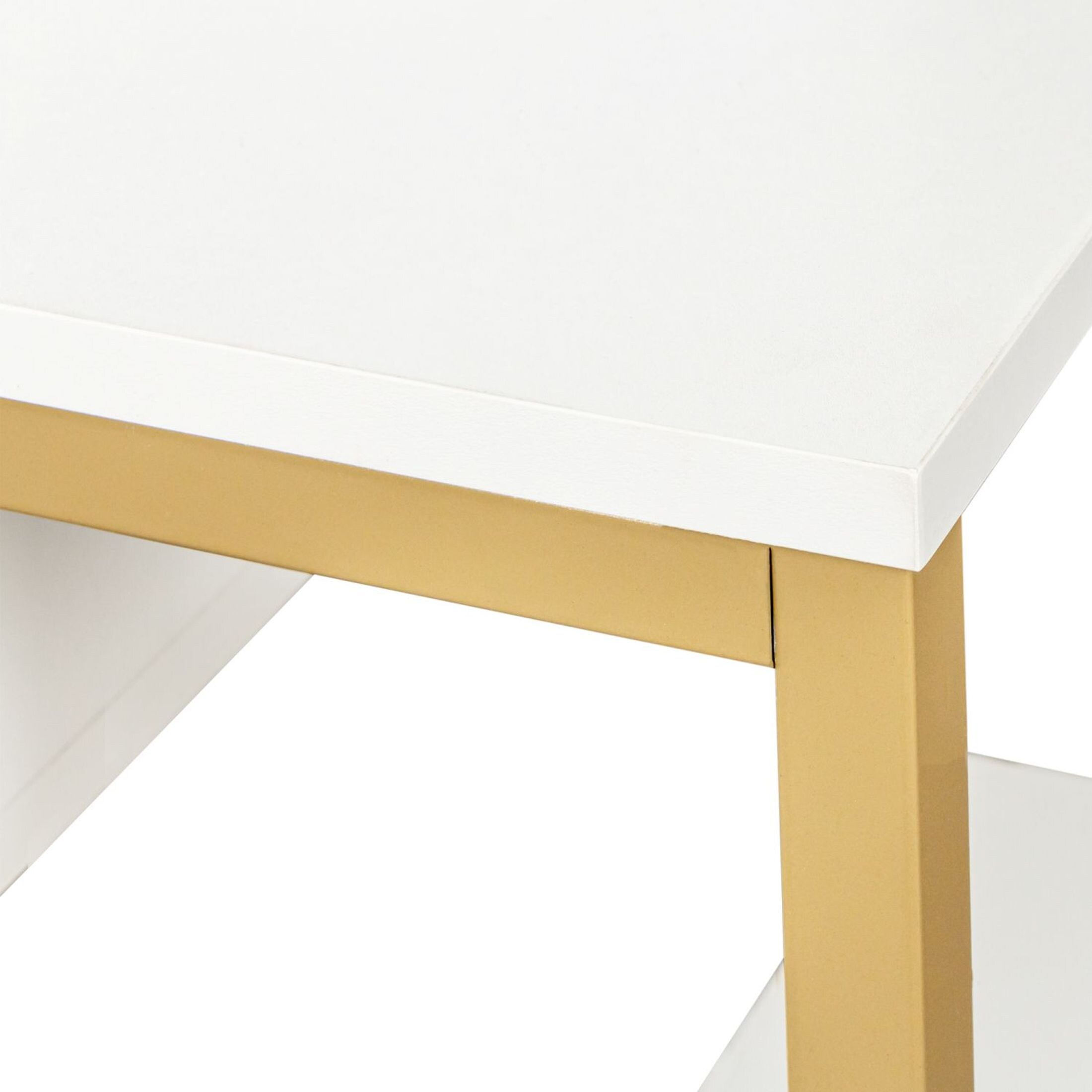 JASMODER W33158581 Dining-Sets - View #8