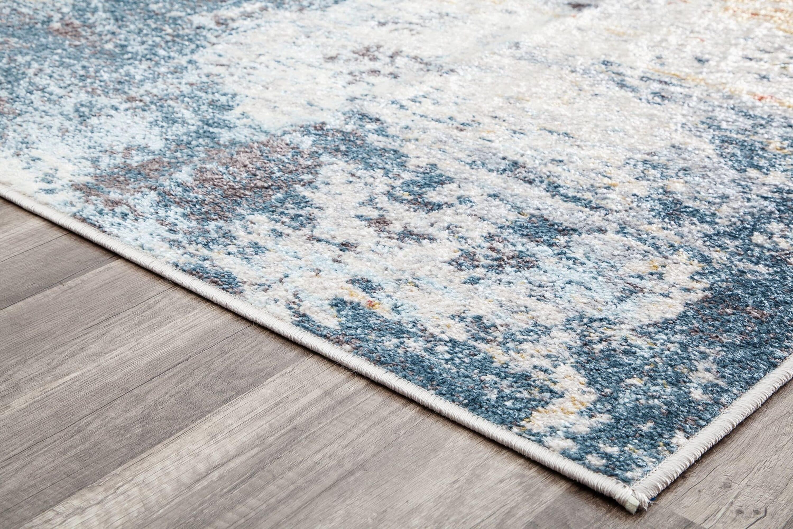 Rugs America 28976 rugs - View #7
