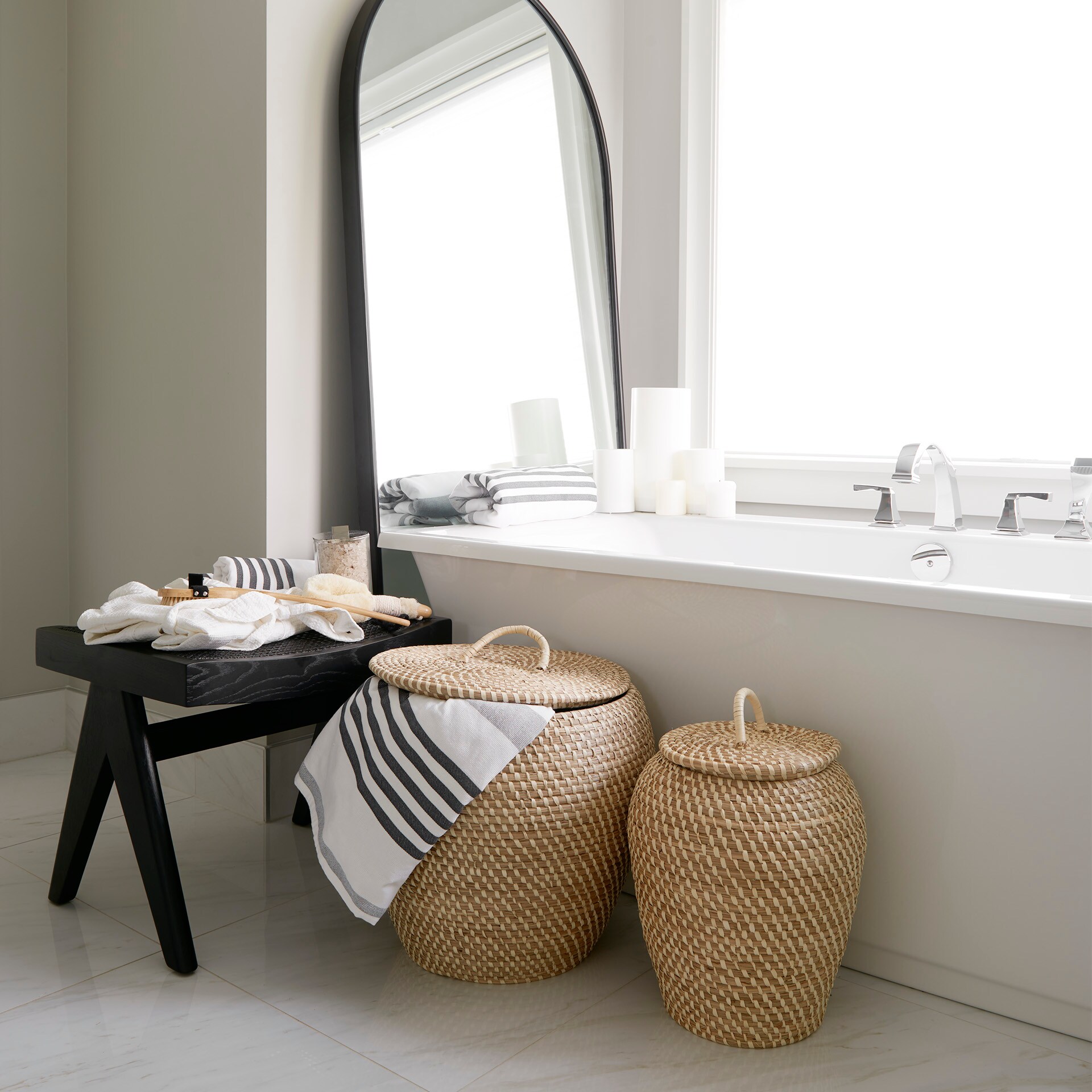 Mercana 70071 bench - View #10