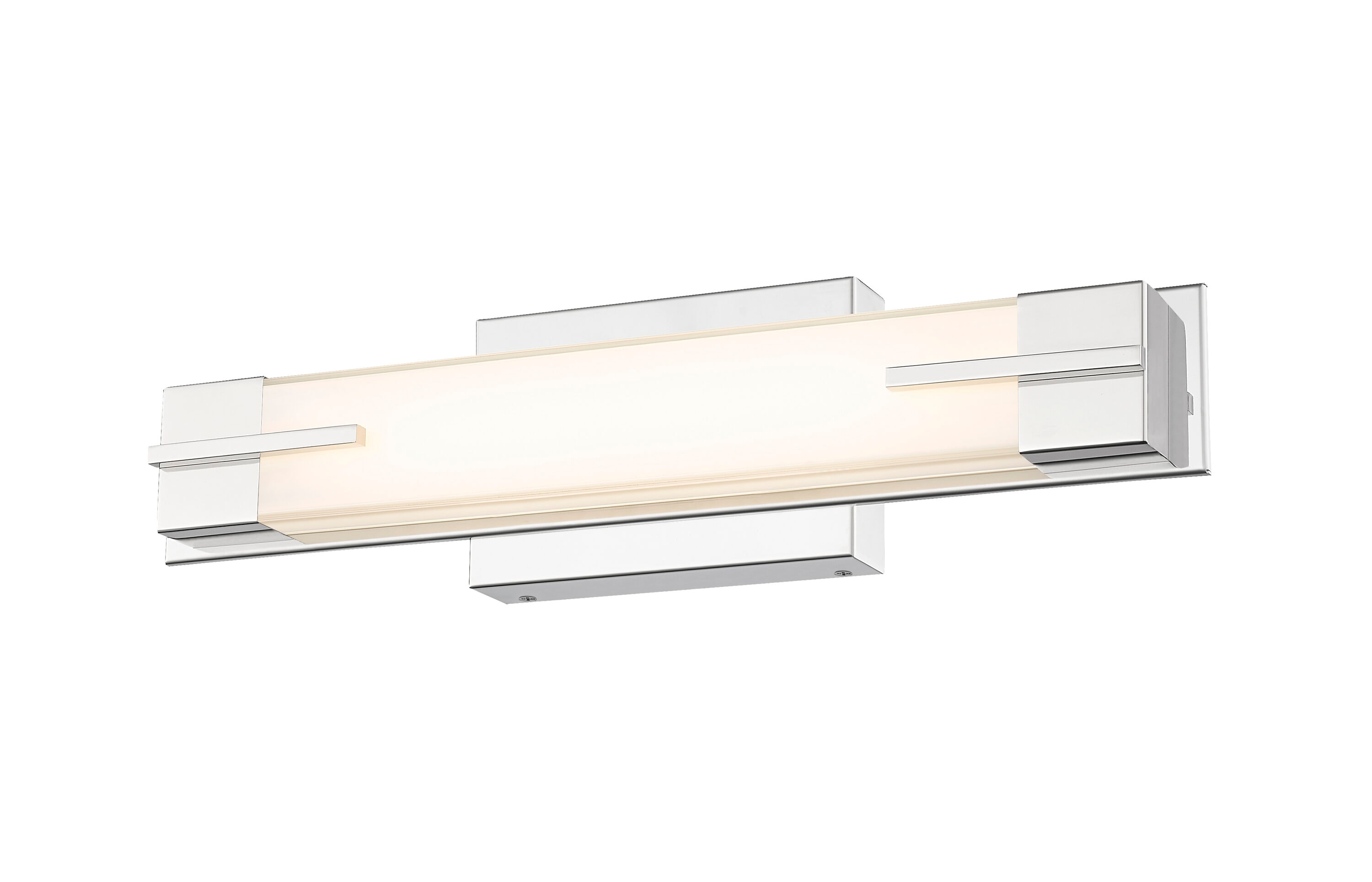 Z-Lite 4100-18W-CH-LED b089995 - View #4