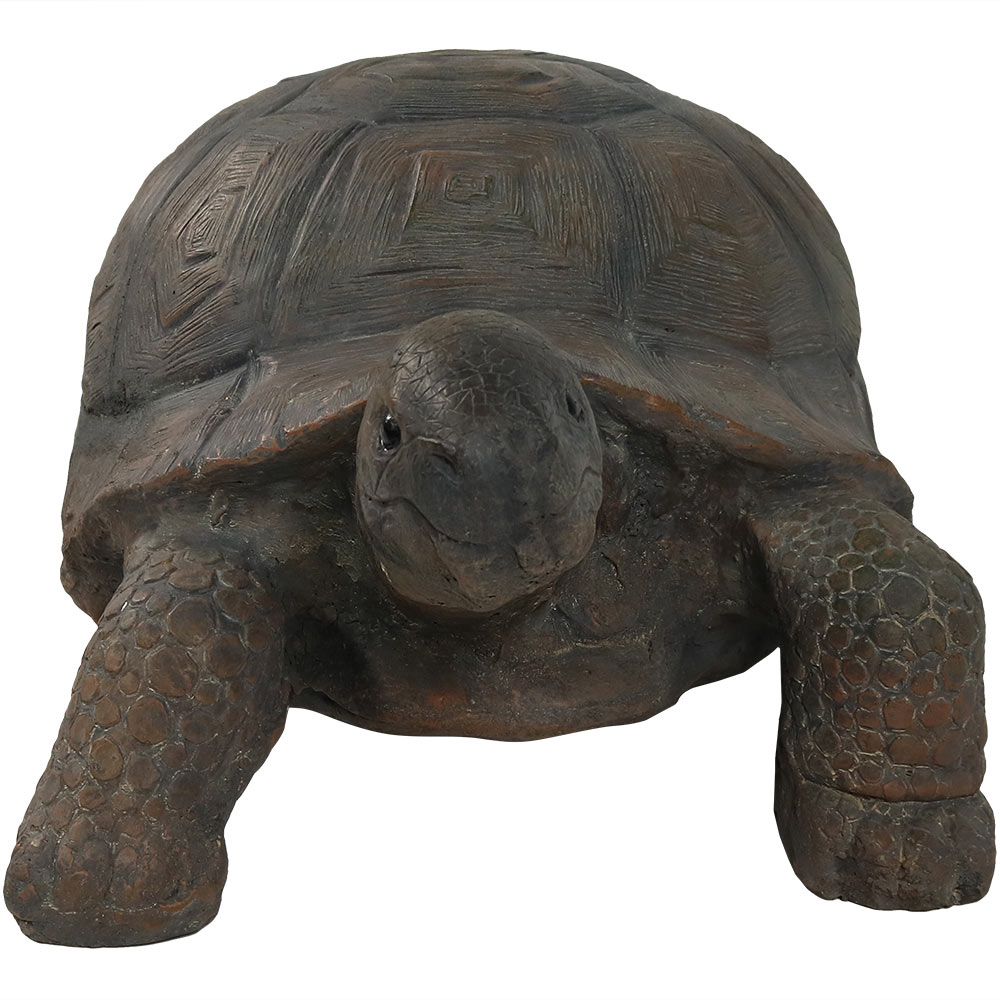 Sunnydaze Decor XCA-11258 Garden-Statue - View #6