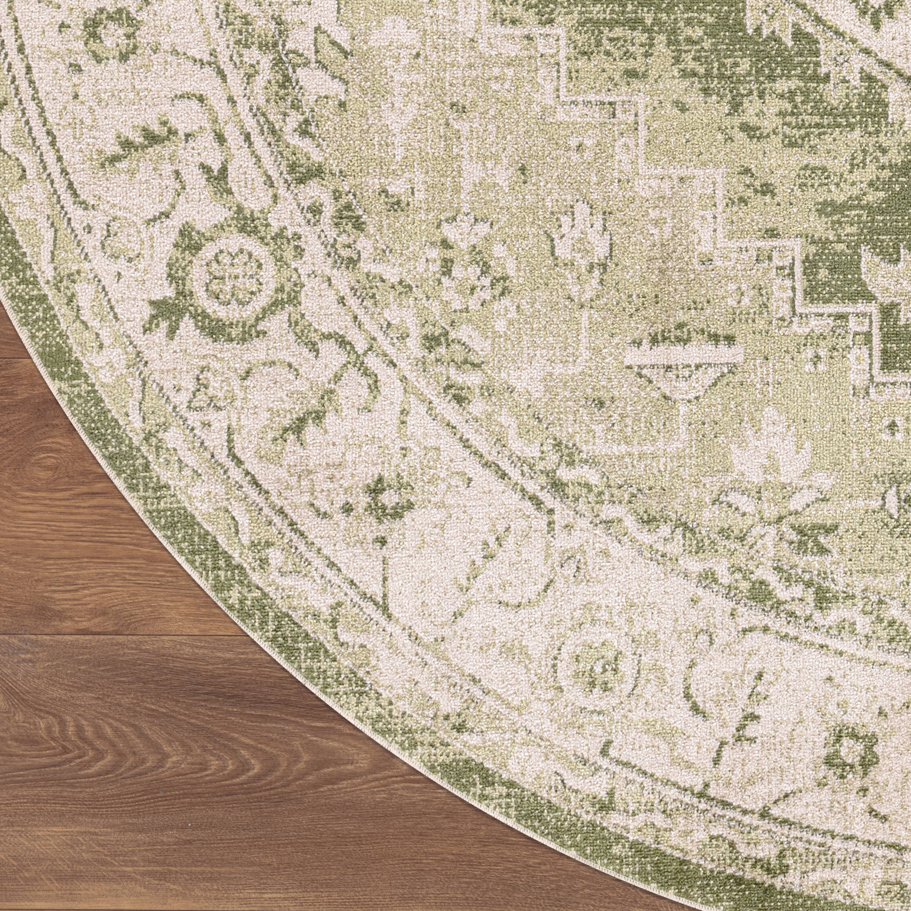 Nourison Home 099446964113 rugs - View #7