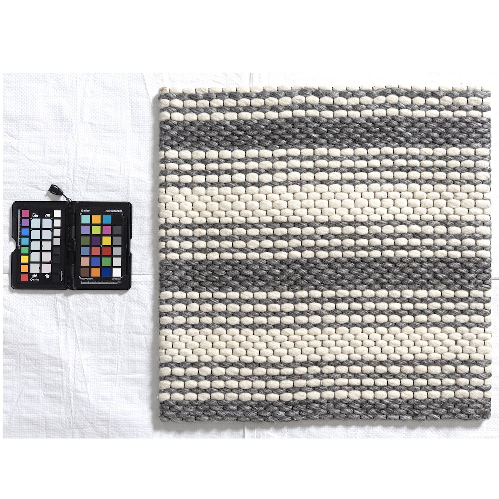LR Home 3911A7184934J8 rugs - View #2