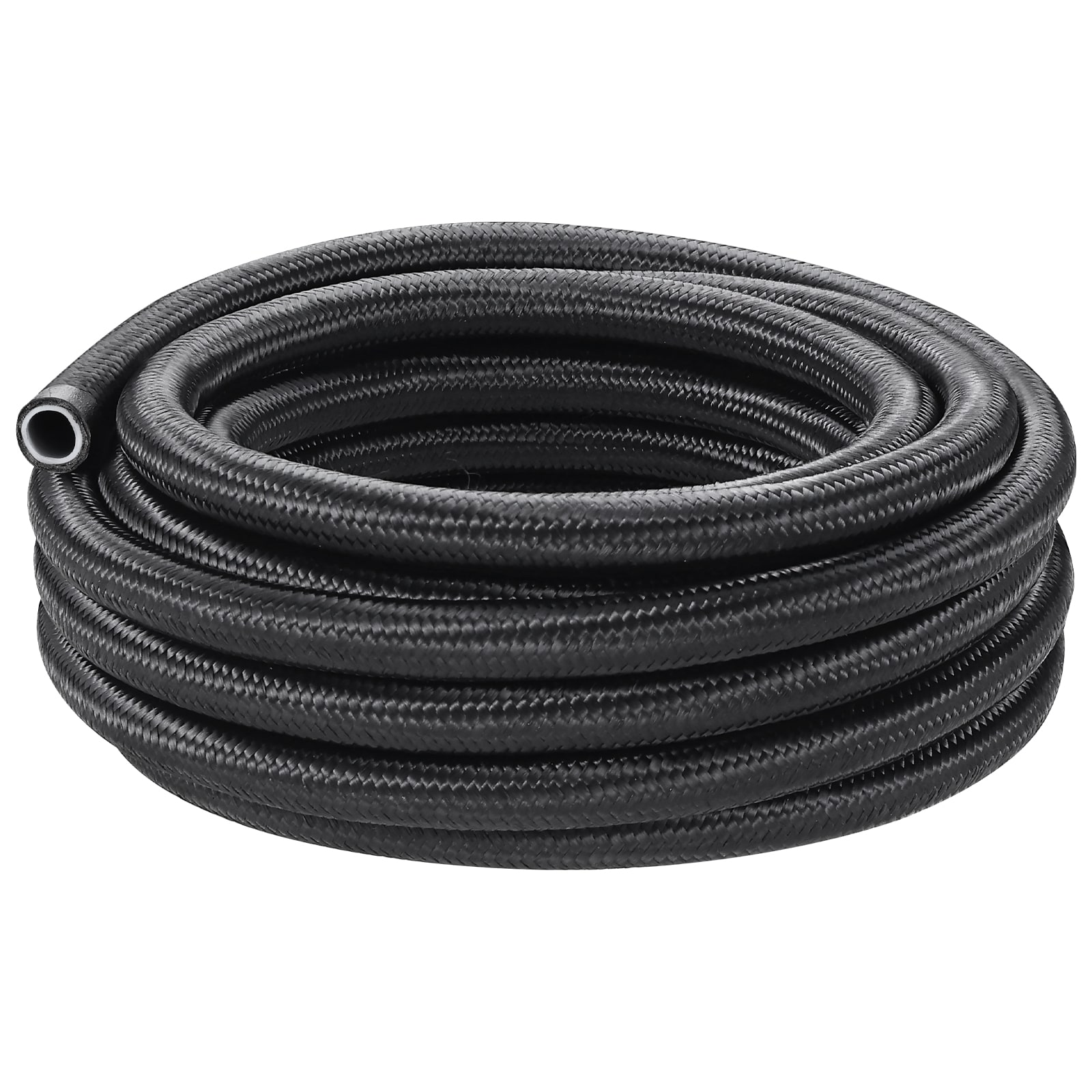VEVOR QCYYRYRG15G26J9HMV0 Tubing-Hoses - View #8