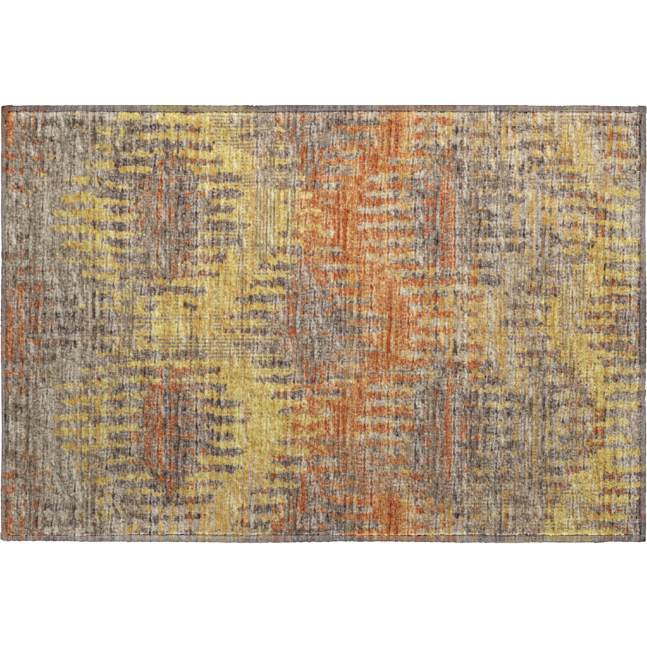 Addison Rugs AMF80CA20X30 rugs - View #2