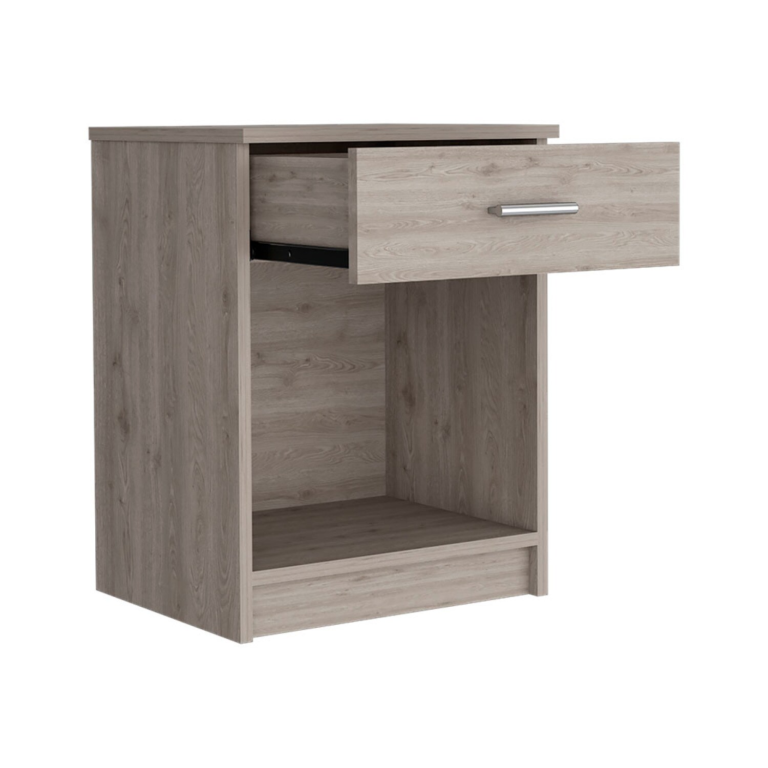 Streamdale Furniture B092122890 Kitchen-Furniture - View #4
