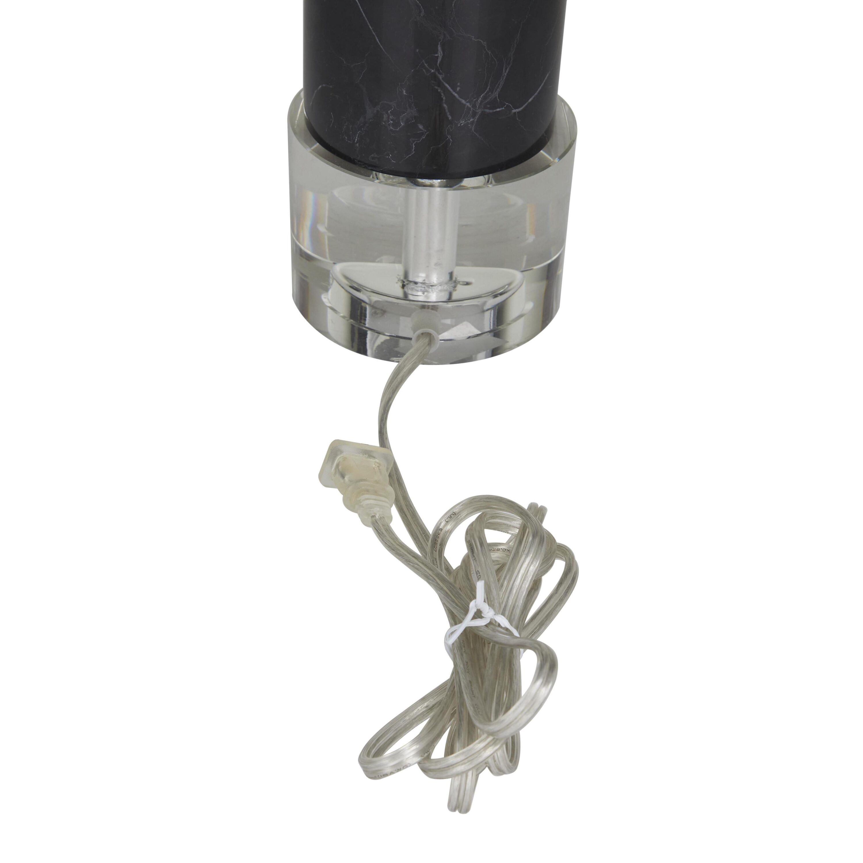 Grayson Lane 31987 Table-Lamps - View #3