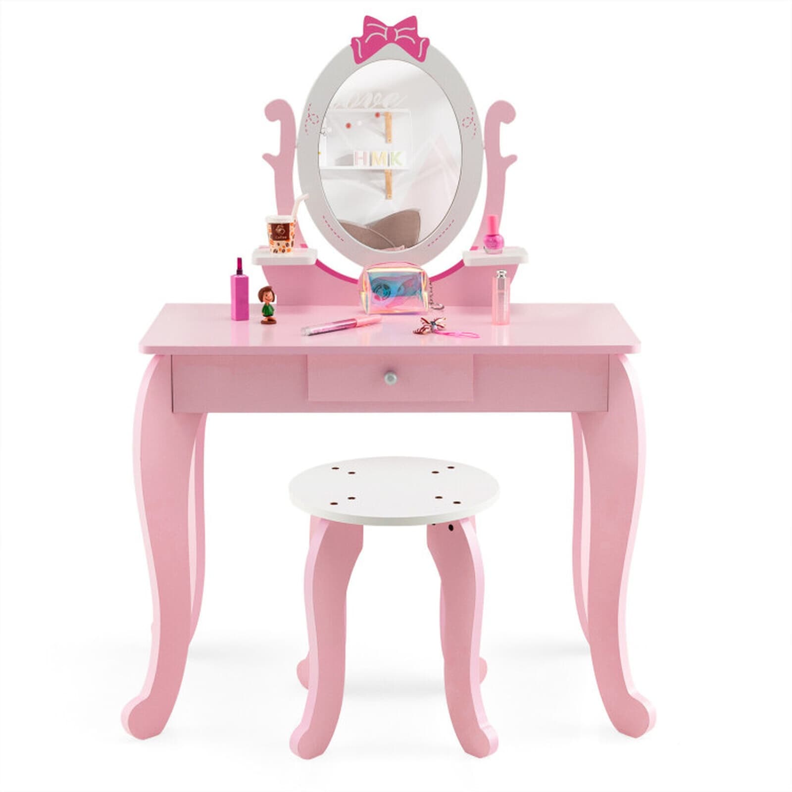 SUGIFT LW102SUGHY2688 Play-Toys - View #11