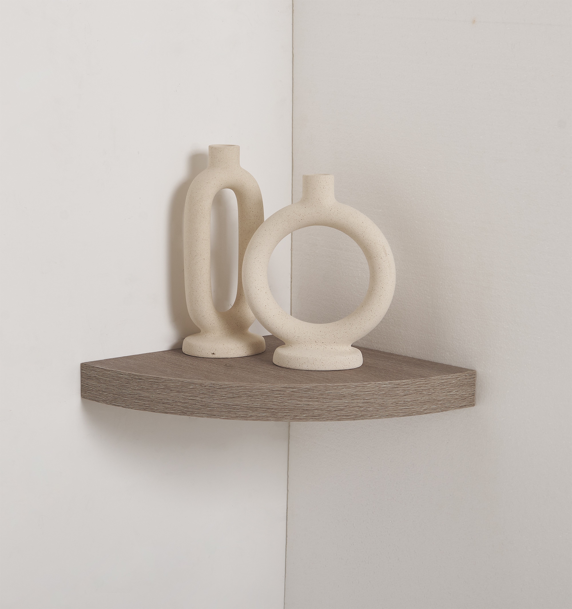 Origin 21 H22-0609 Wall-Mounted-Shelving - View #6
