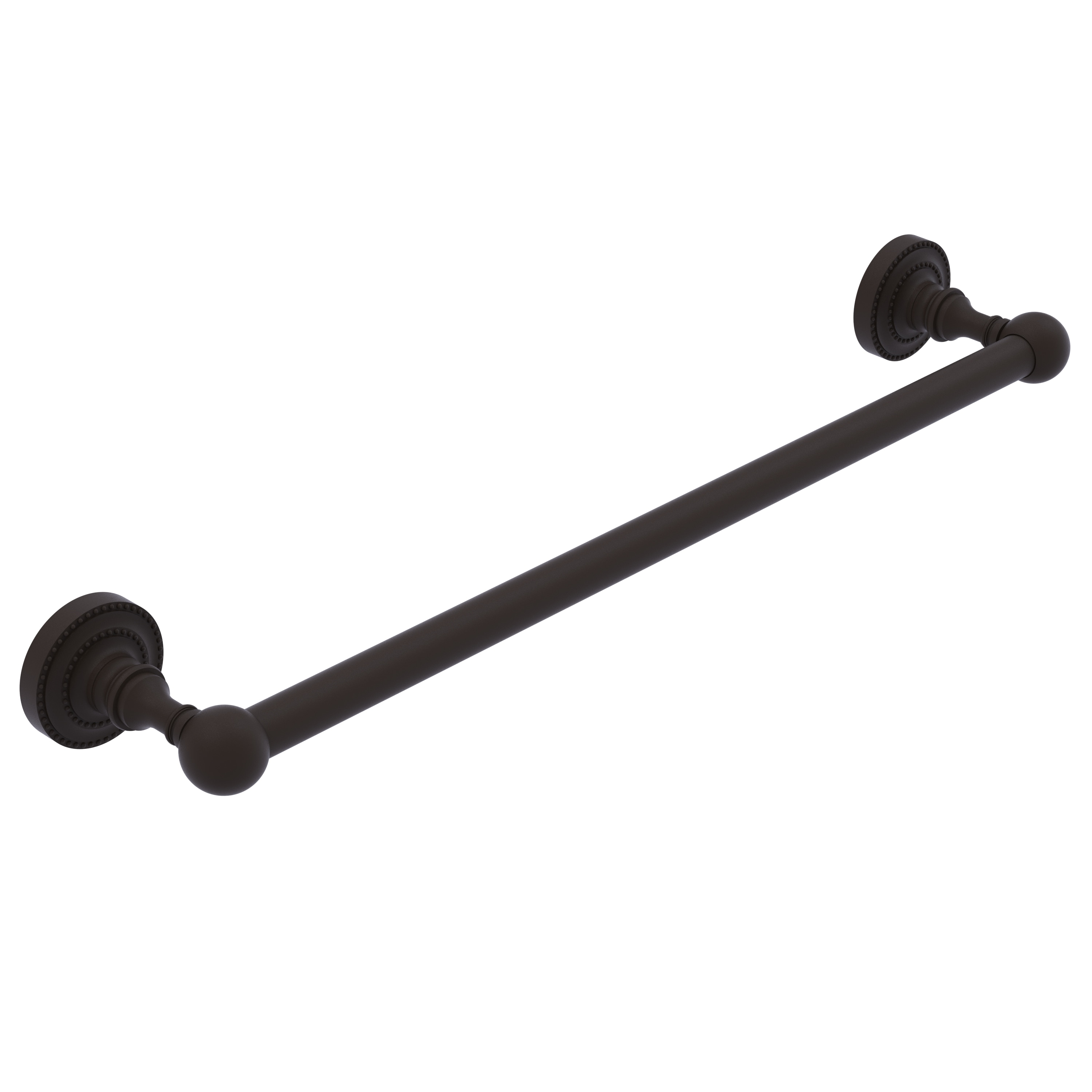 Allied Brass DT-41/24-ORB d060350 - View #4