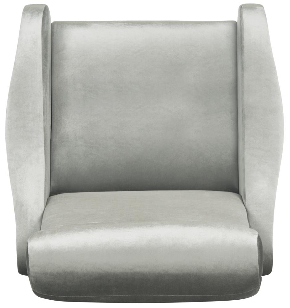 Safavieh FOX6260A chairs - View #7