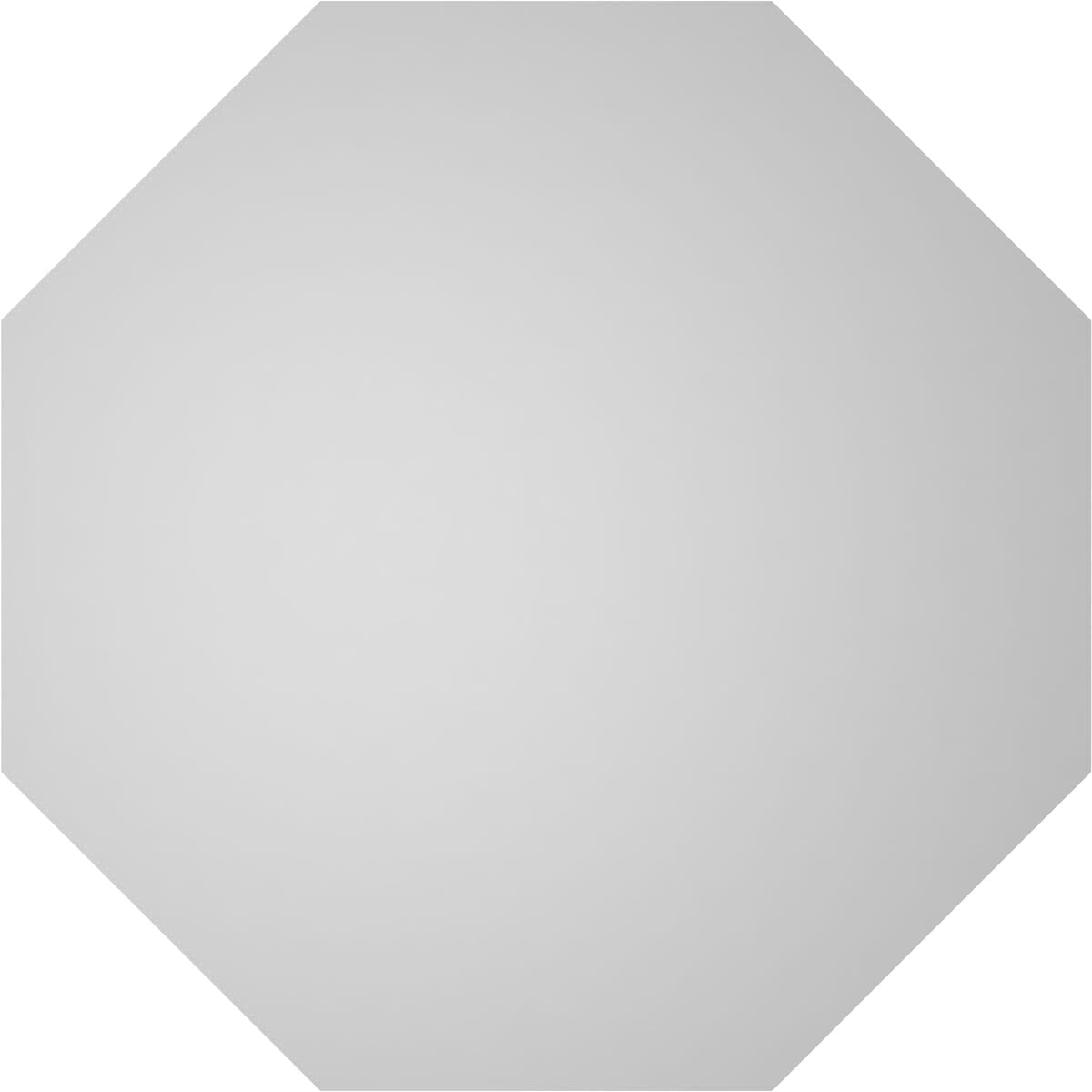 Ekena Millwork GVPOC40X4003SN Gable-Vents - View #4