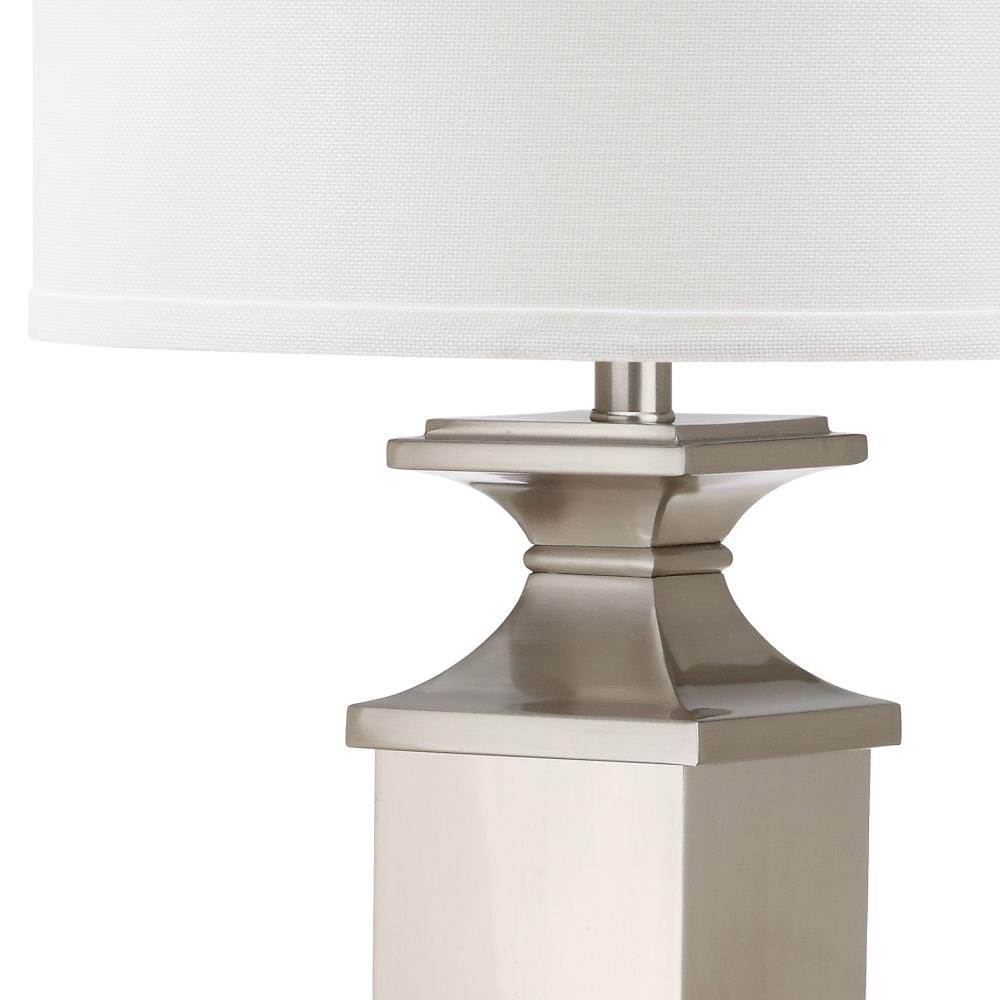 Safavieh LIT4275A-SET2 Lamp-Sets - View #5