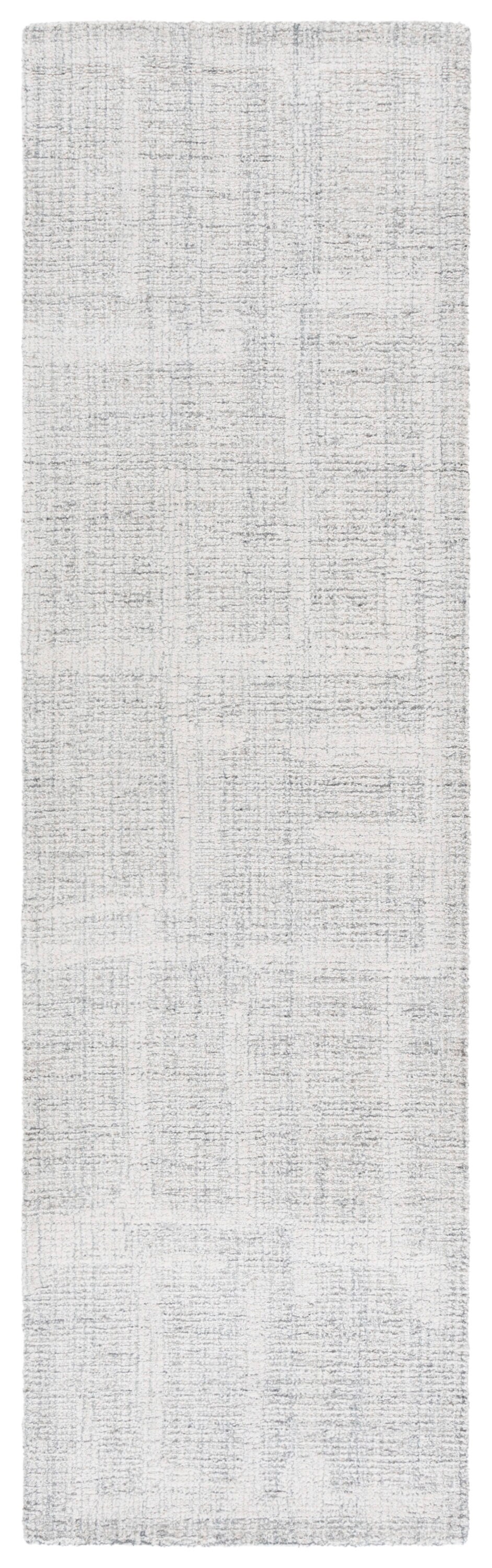 Safavieh ABT460F-28 rugs - View #2