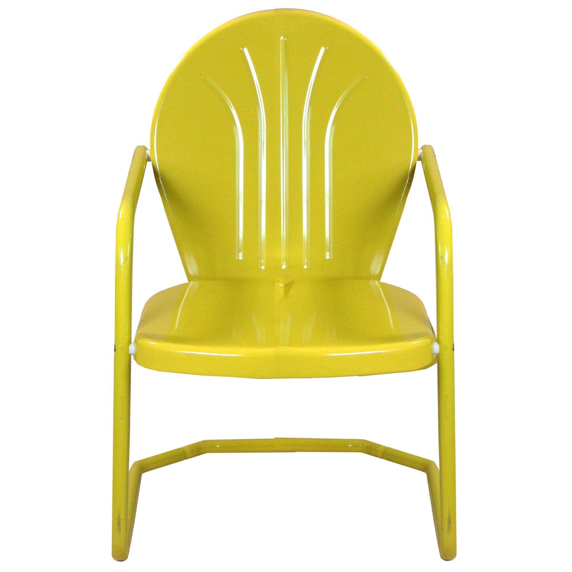 Northlight 34219532 Patio-Chairs - View #3