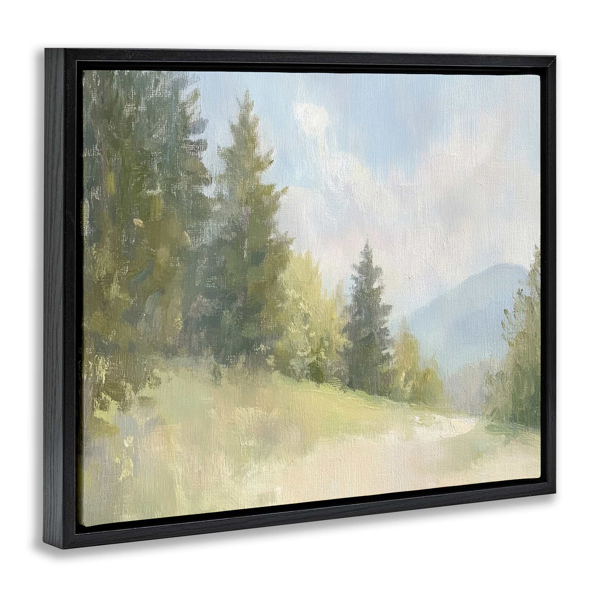 Stupell Industries BT-820-FFB-24X30 Wall-Art - View #2