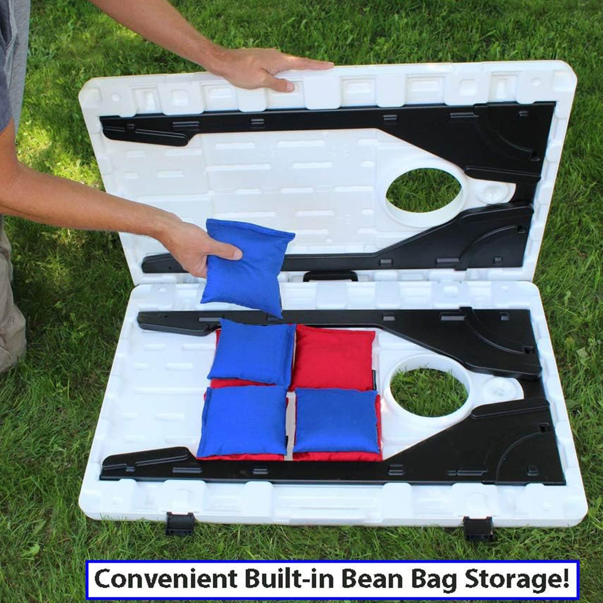 Driveway Games 286837 Outdoor-Adventure - View #9