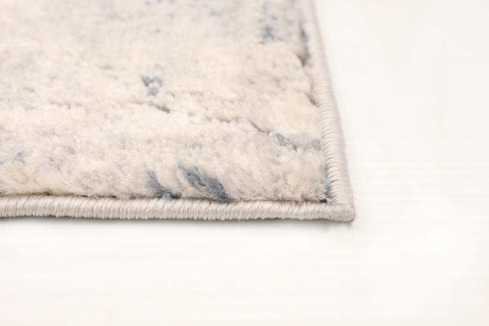 ECARPETGALLERY 324539 rugs - View #5