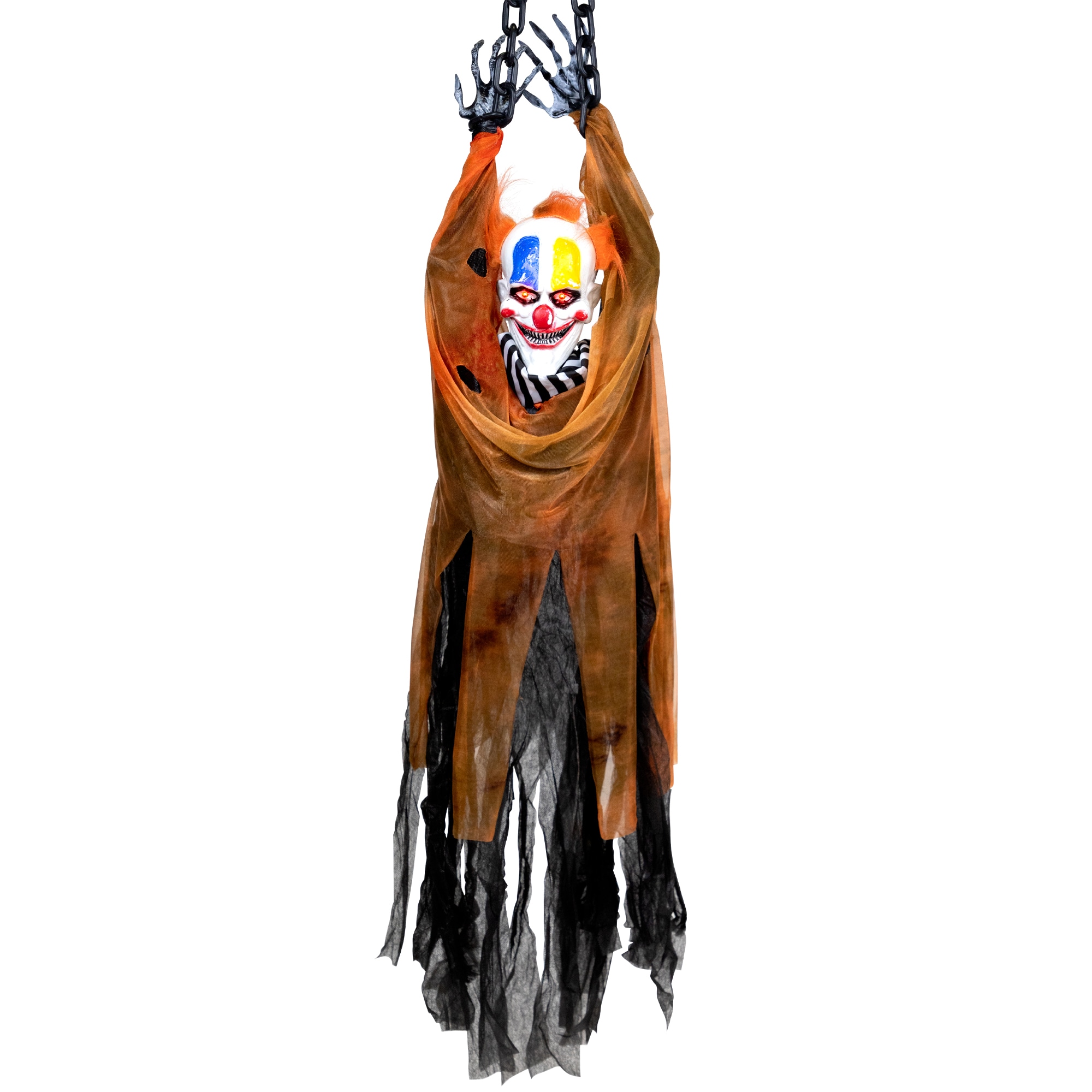 Northlight 34289229 Table-Halloween-Decor - View #2
