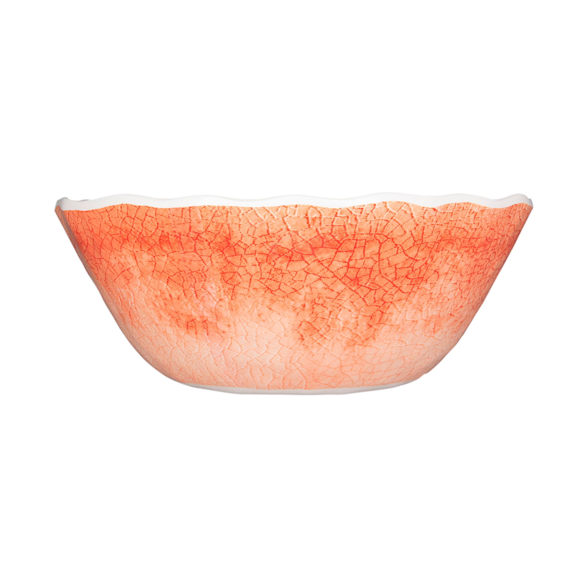 222 Fifth 3645CL797A7J02 dinnerware - View #2
