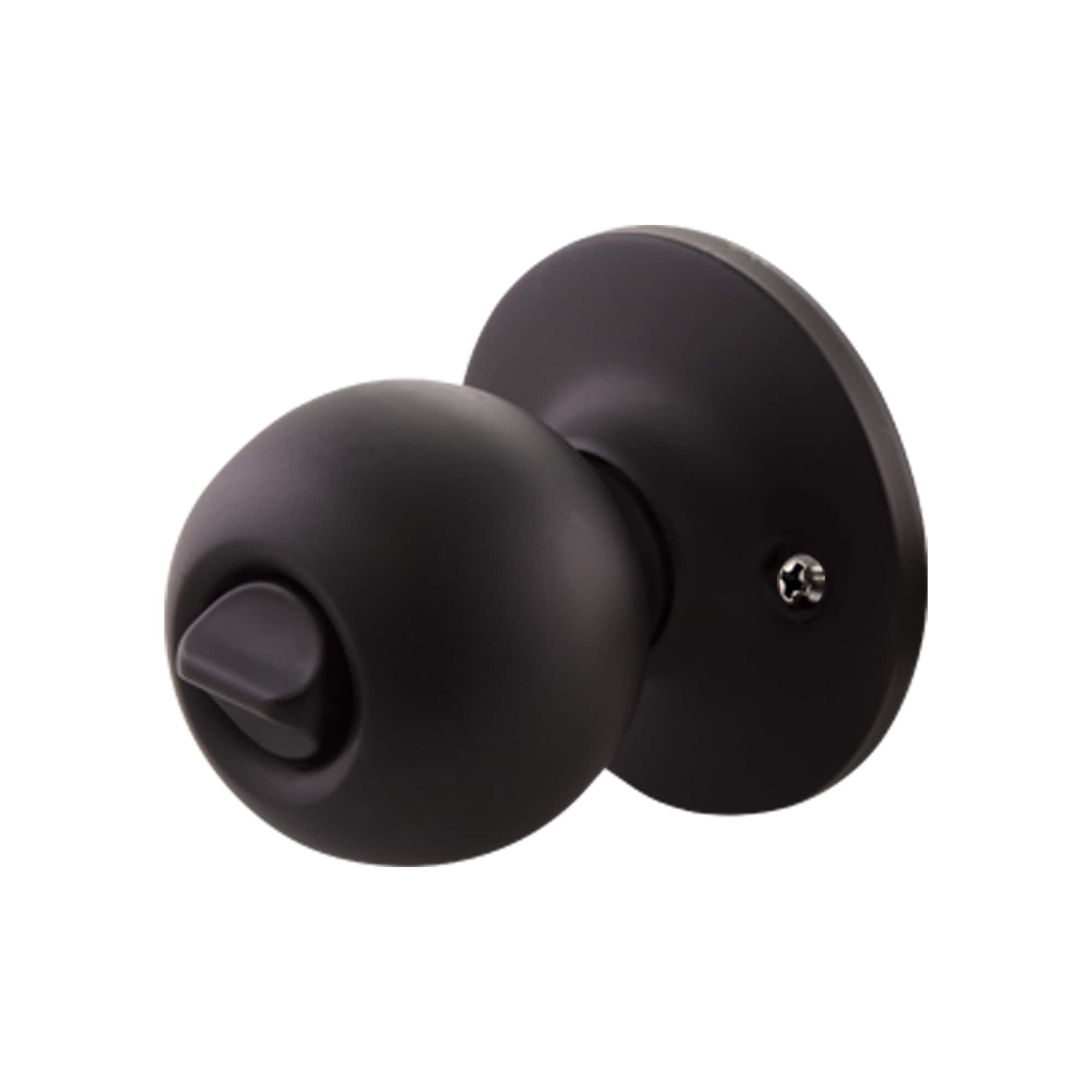 Design House 779116 Door-Knobs - View #7