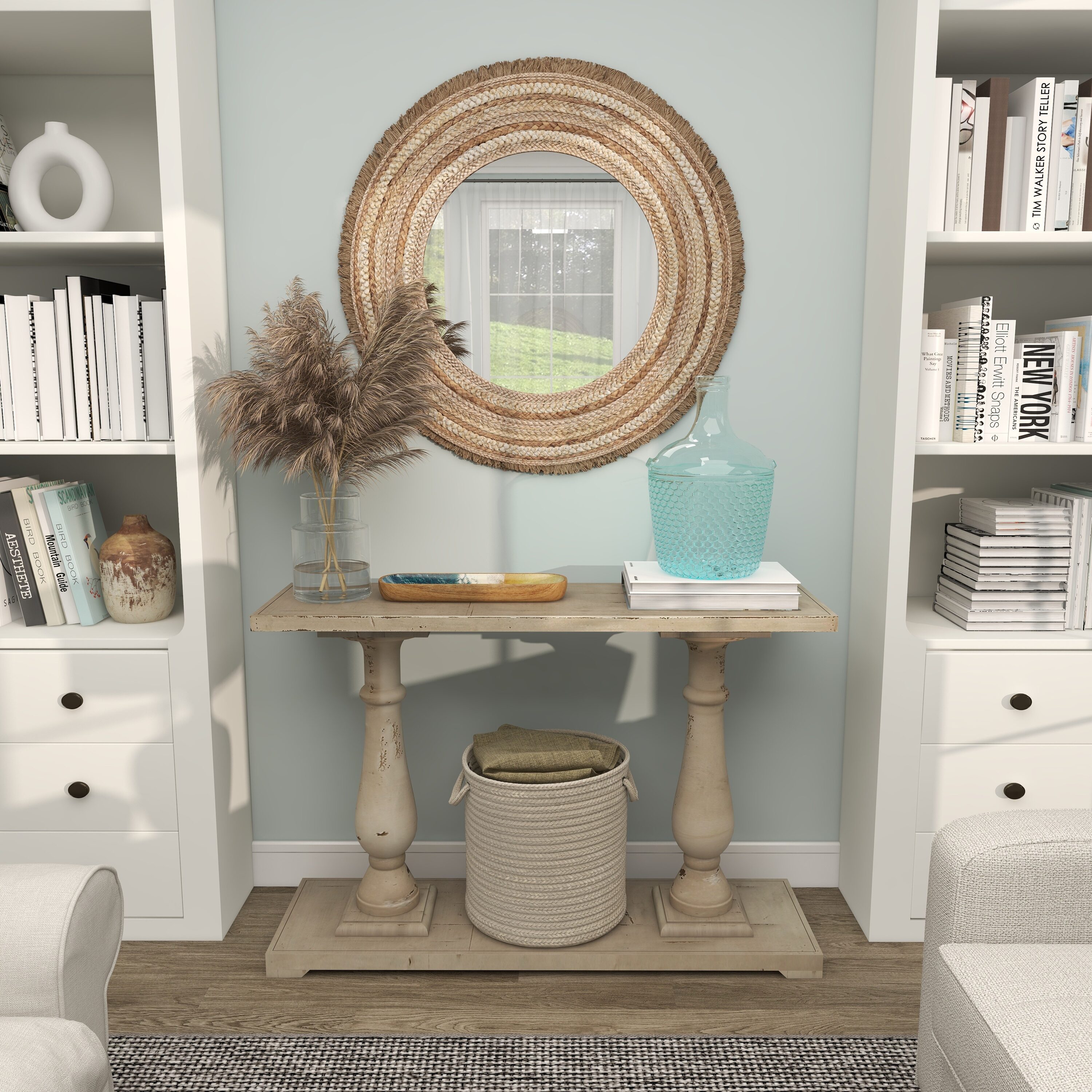 Grayson Lane 820178 Decorative-Accessories - View #6